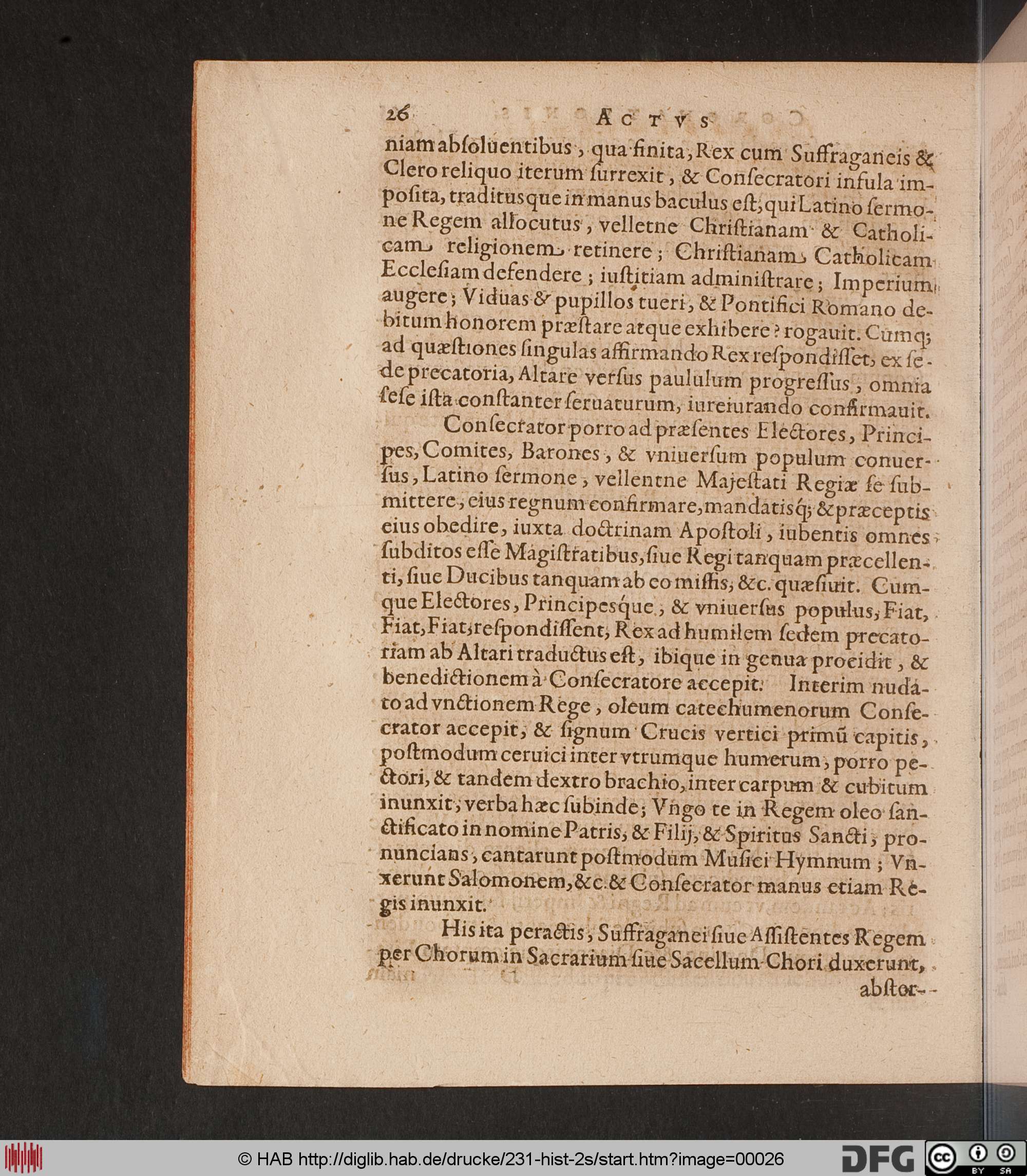 http://diglib.hab.de/drucke/231-hist-2s/max/00026.jpg