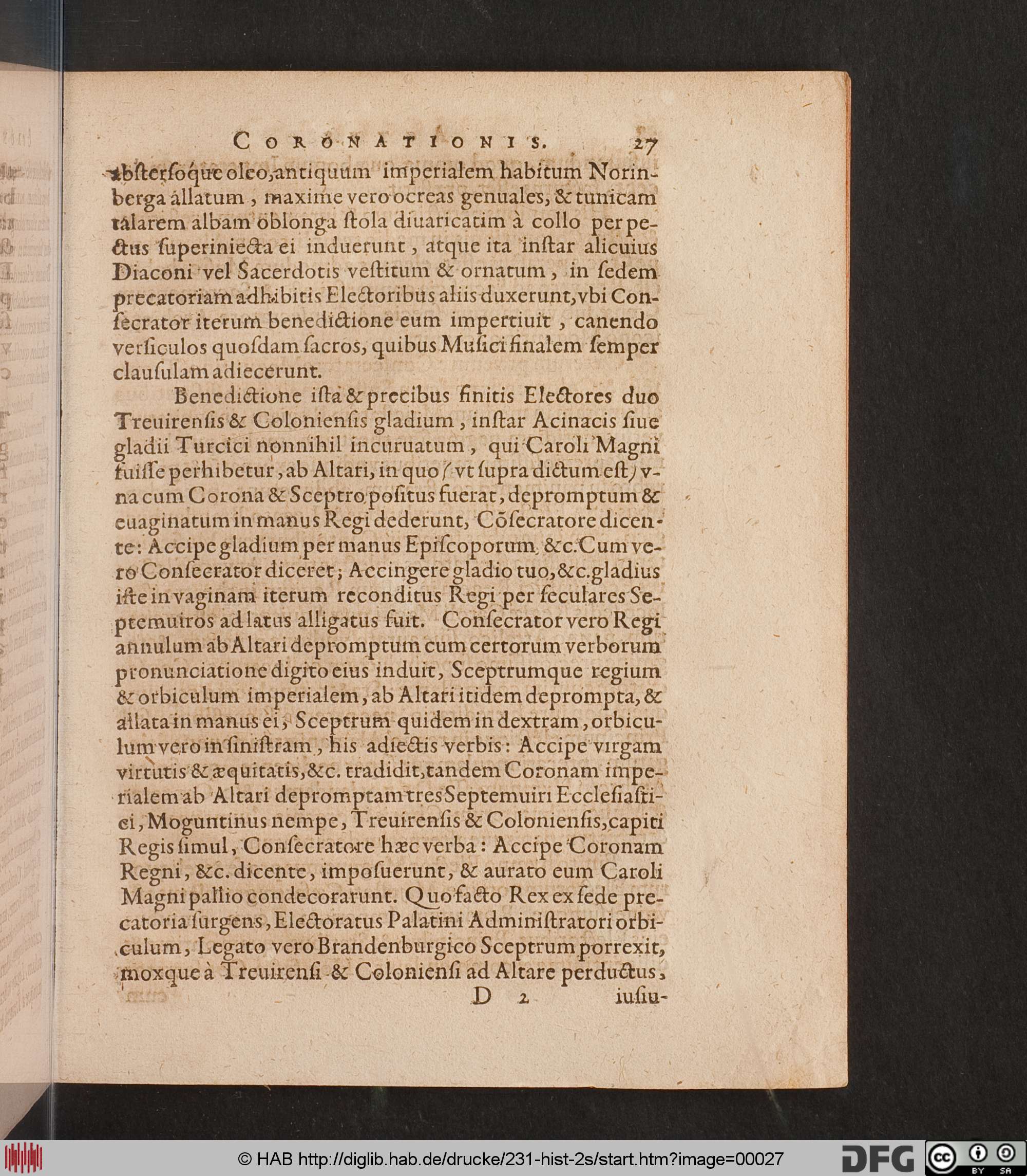 http://diglib.hab.de/drucke/231-hist-2s/max/00027.jpg