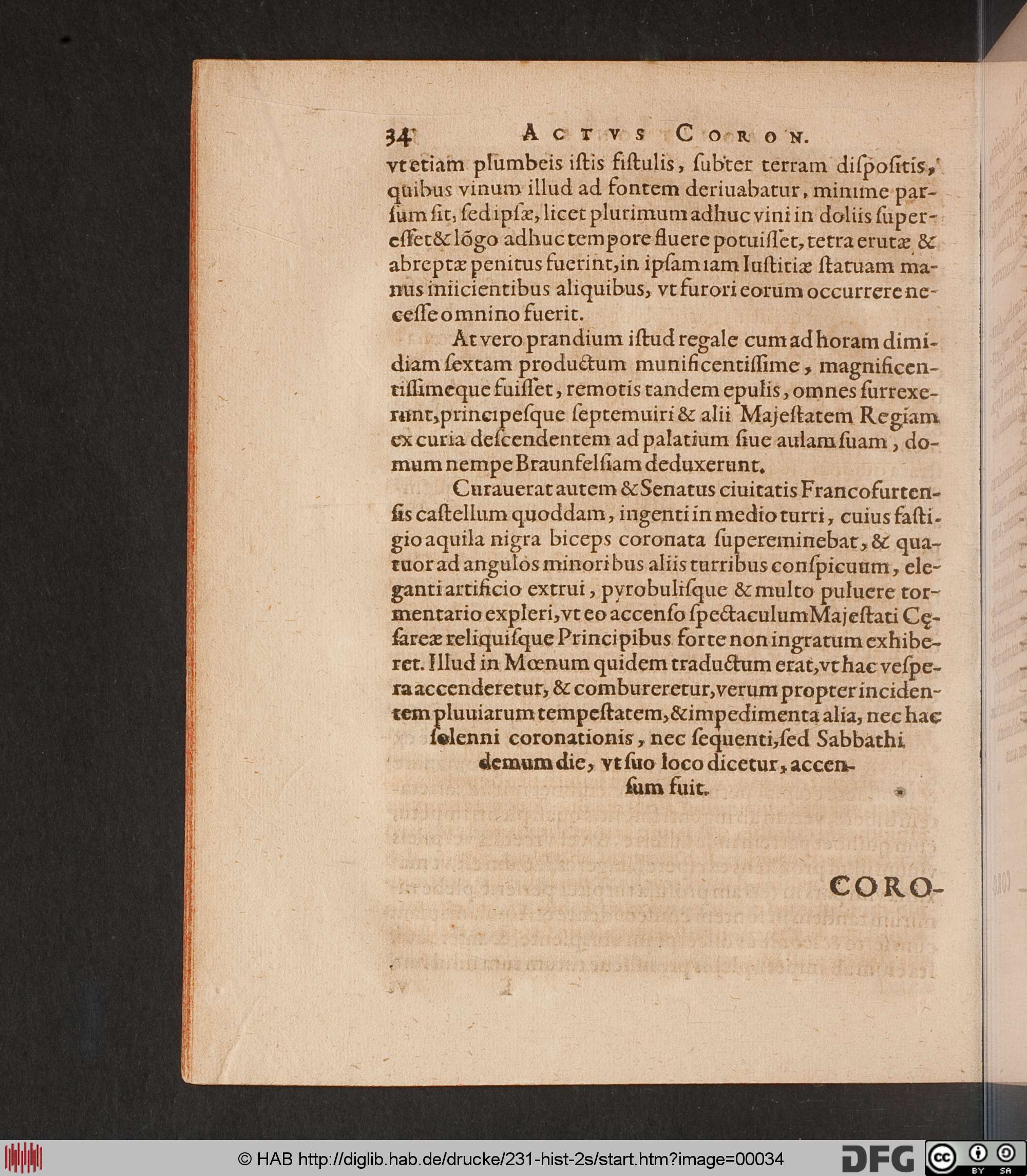 http://diglib.hab.de/drucke/231-hist-2s/max/00034.jpg