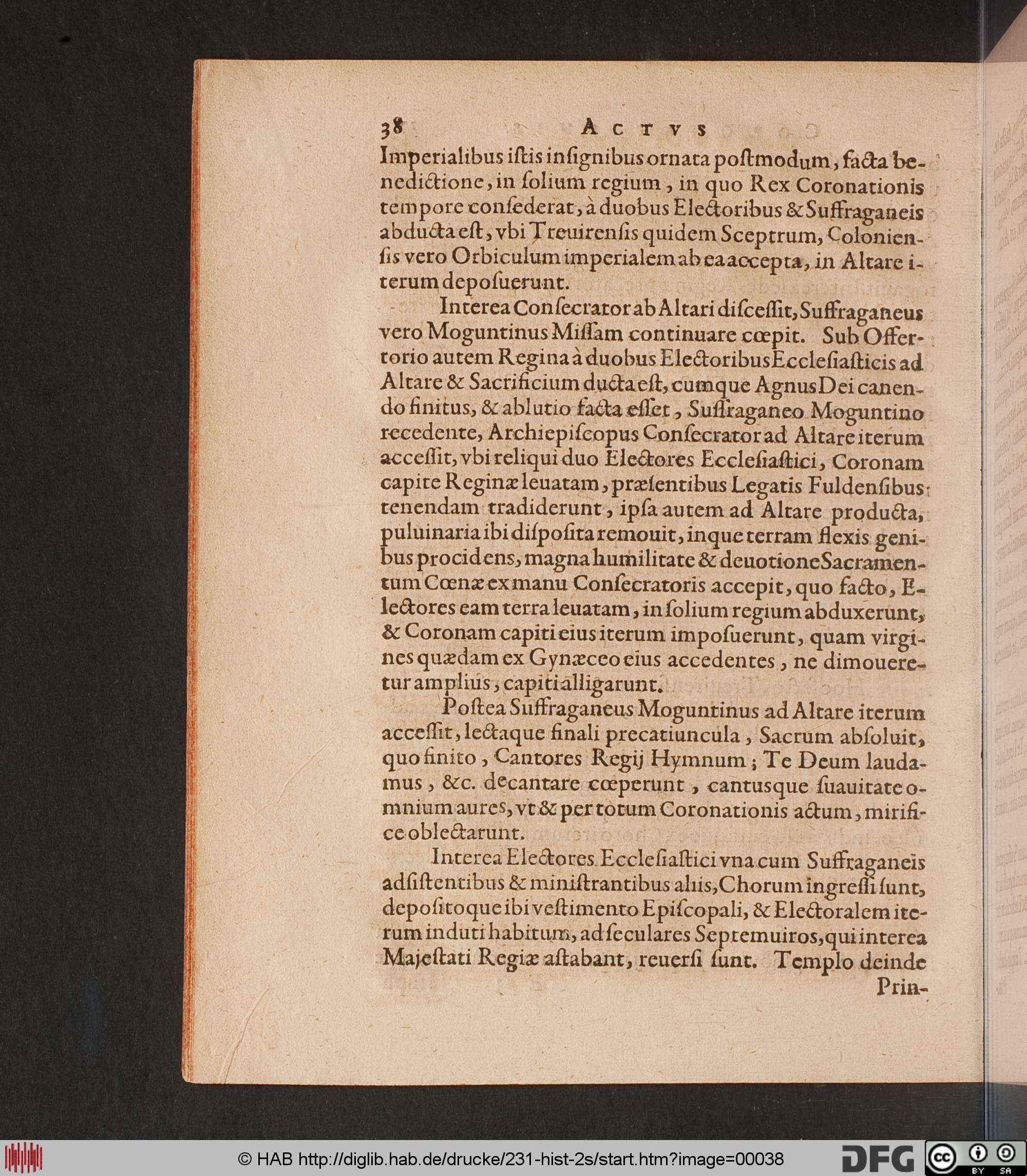 http://diglib.hab.de/drucke/231-hist-2s/max/00038.jpg