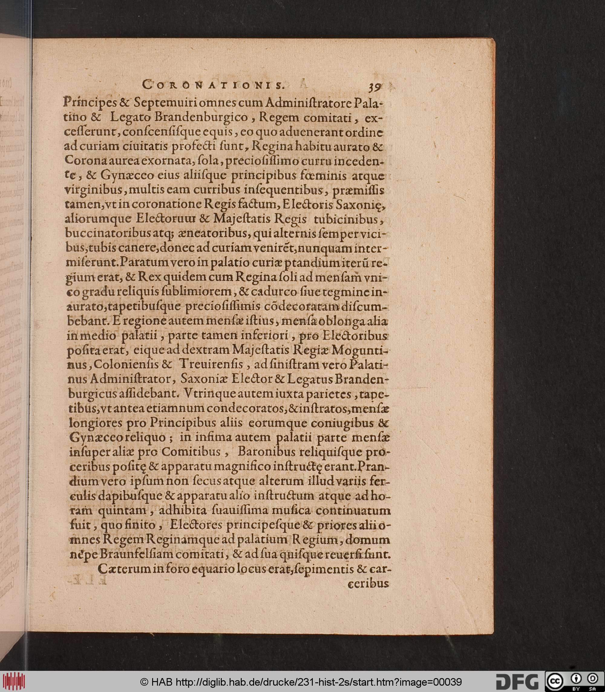 http://diglib.hab.de/drucke/231-hist-2s/max/00039.jpg
