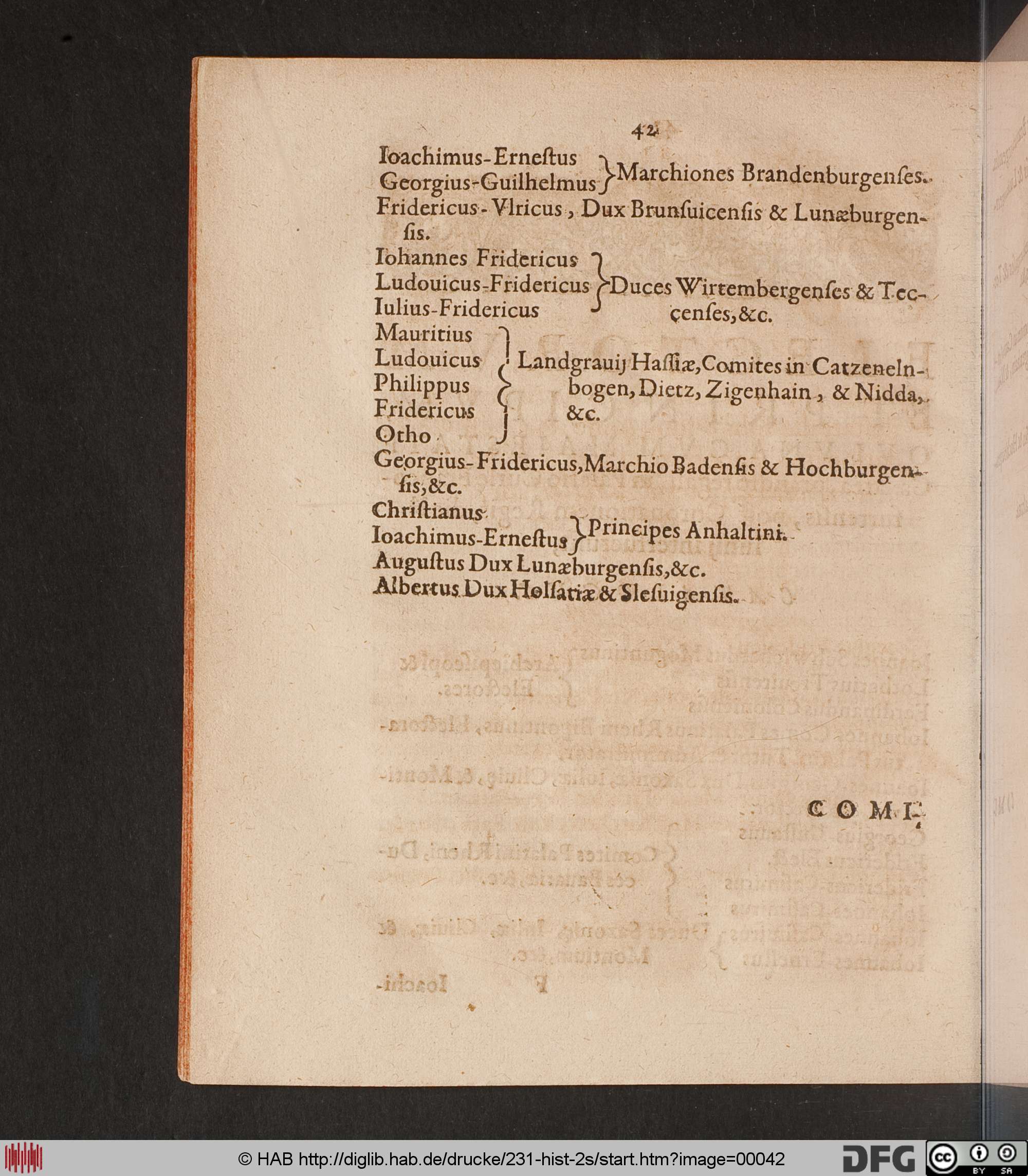 http://diglib.hab.de/drucke/231-hist-2s/max/00042.jpg