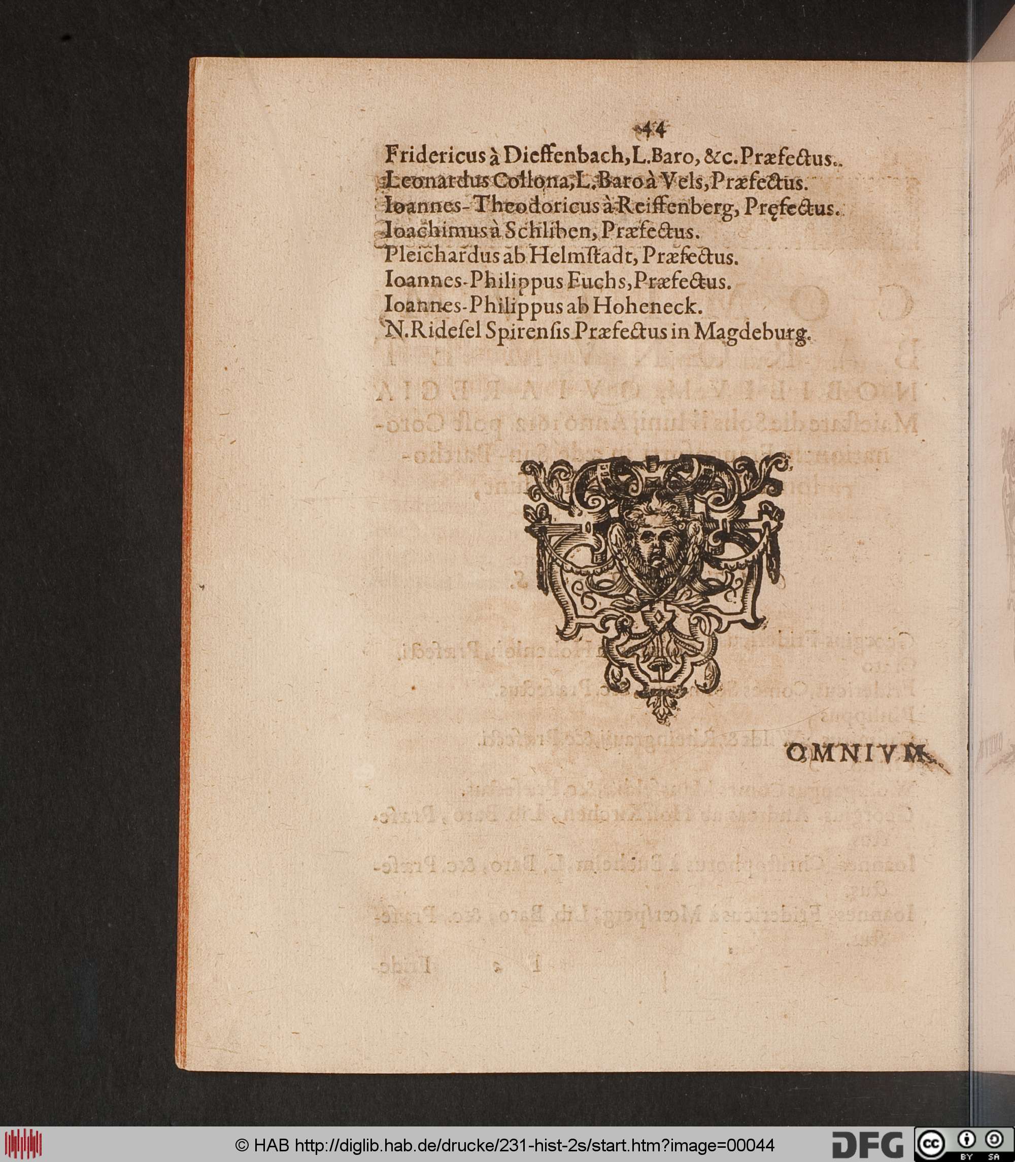 http://diglib.hab.de/drucke/231-hist-2s/max/00044.jpg