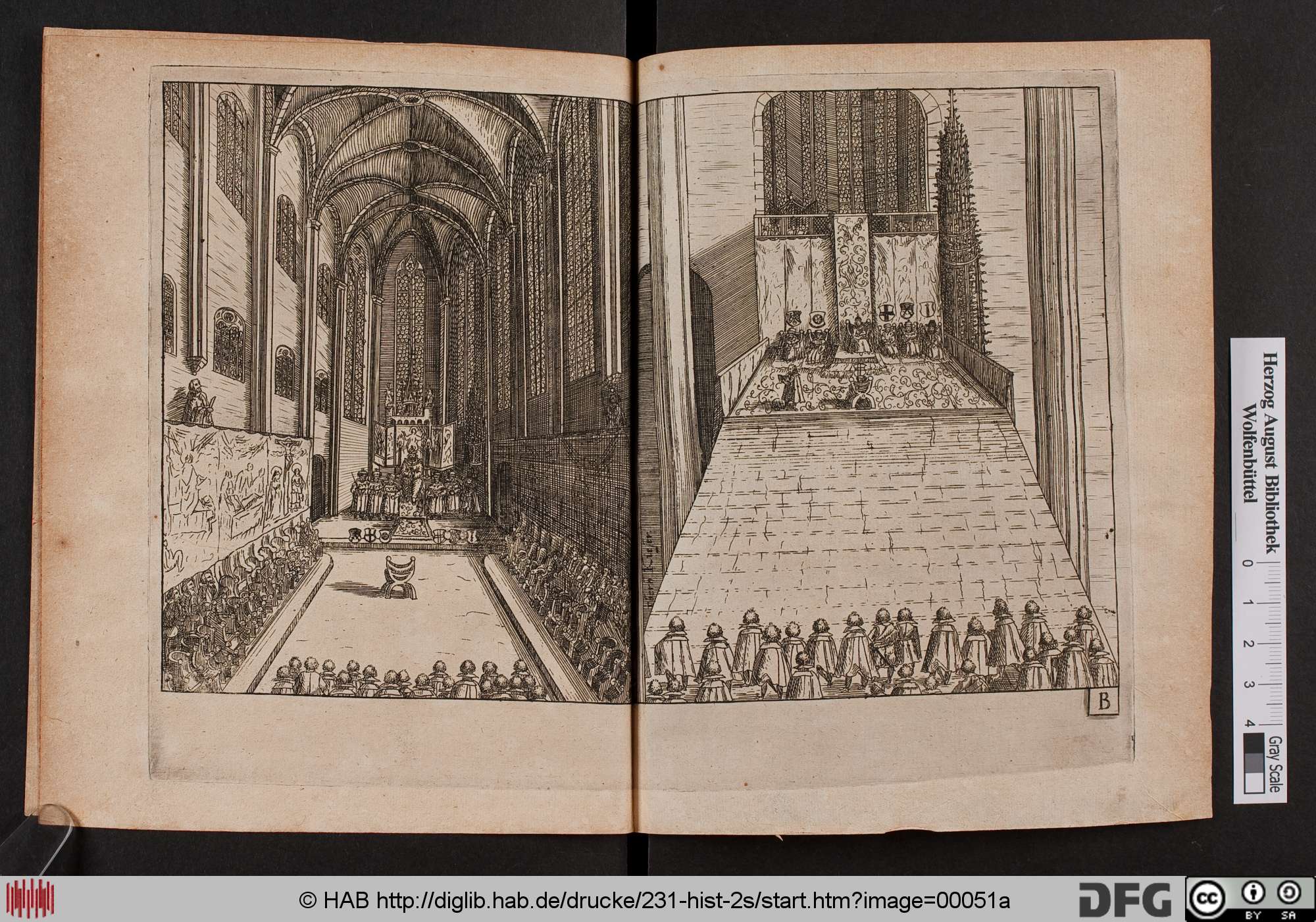 http://diglib.hab.de/drucke/231-hist-2s/max/00051a.jpg