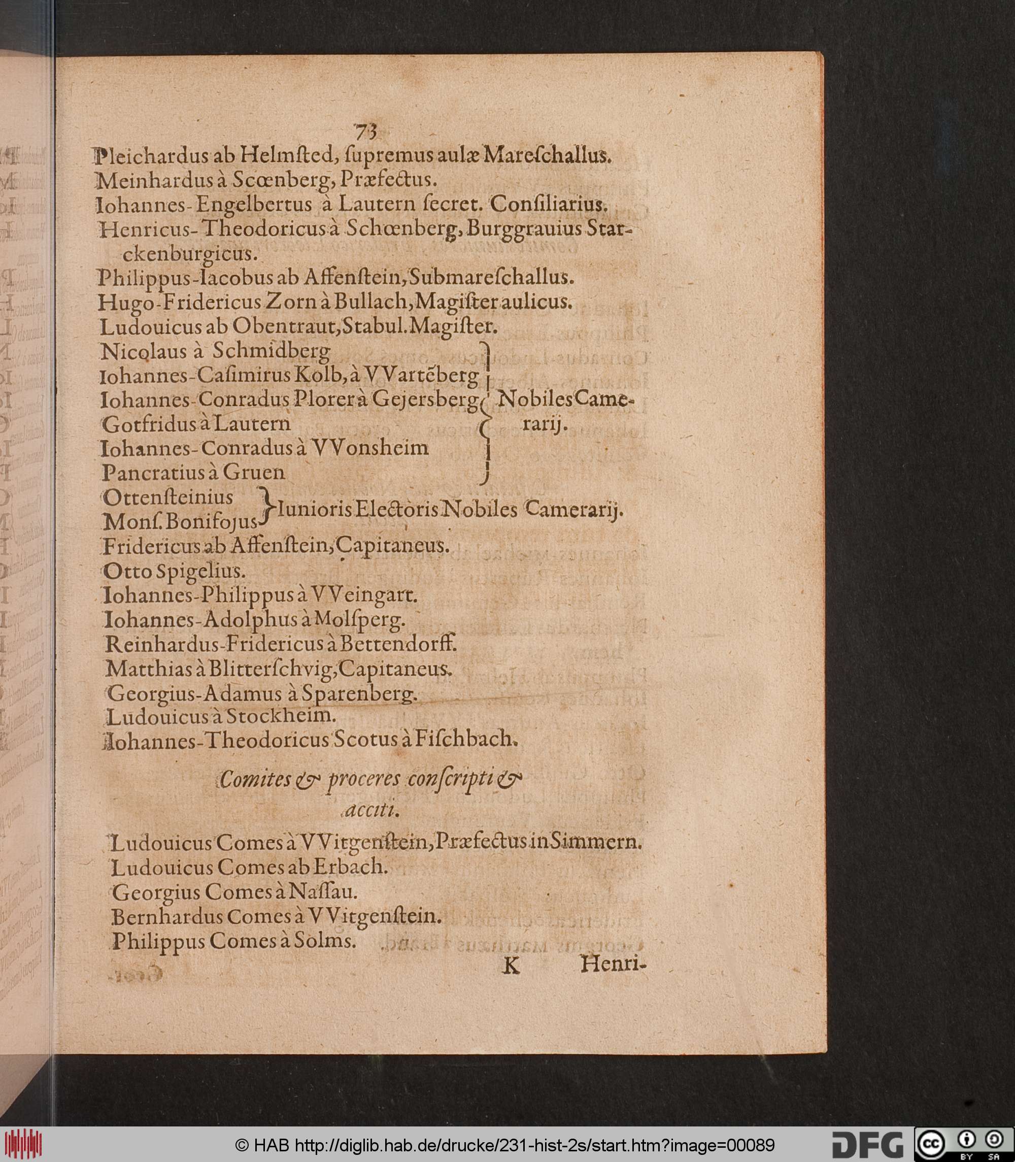 http://diglib.hab.de/drucke/231-hist-2s/max/00089.jpg