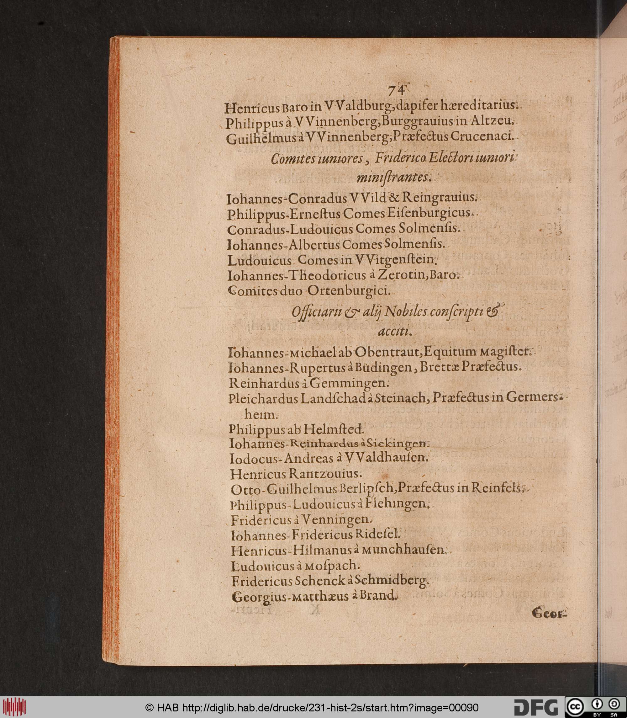 http://diglib.hab.de/drucke/231-hist-2s/max/00090.jpg