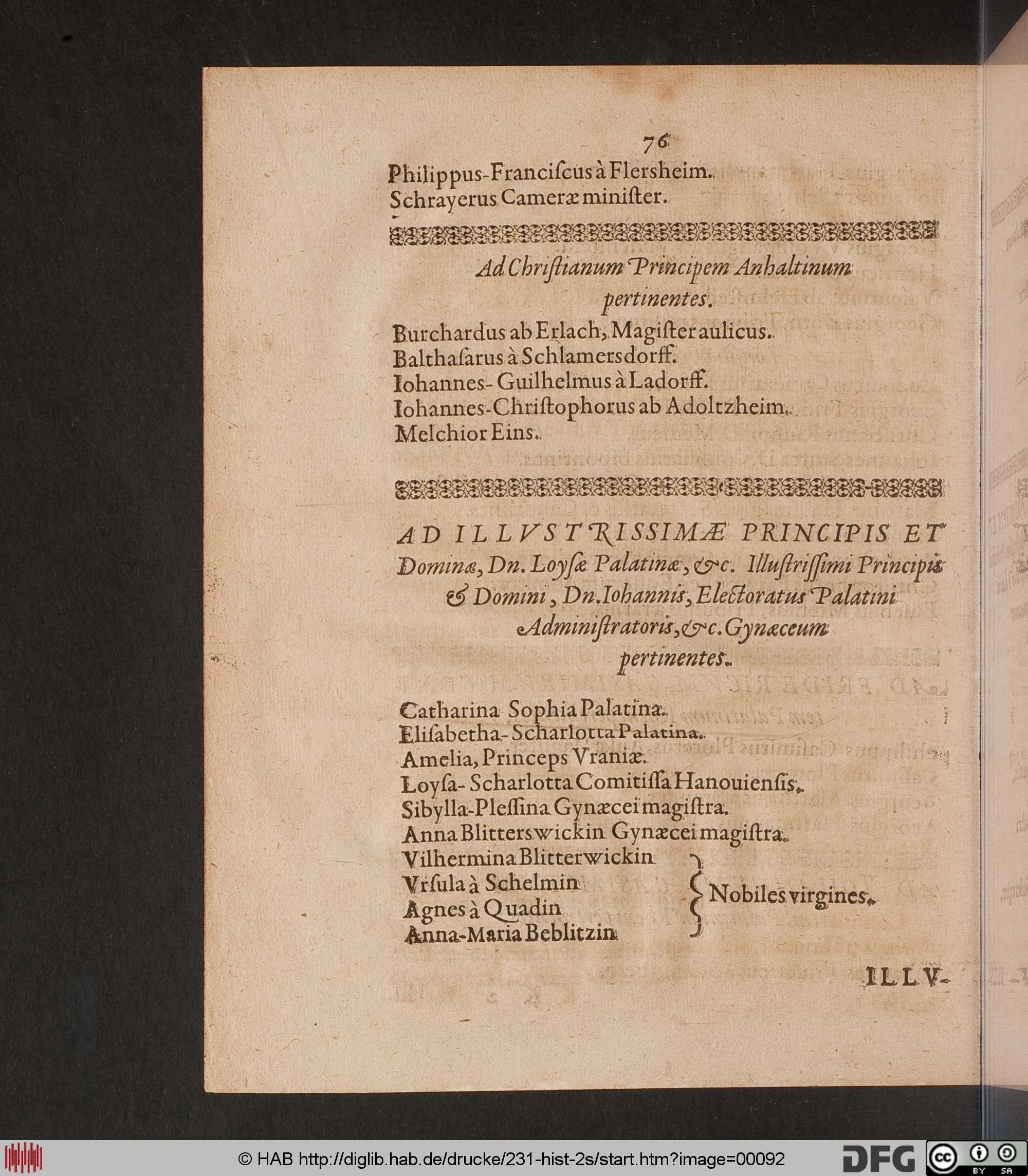 http://diglib.hab.de/drucke/231-hist-2s/max/00092.jpg