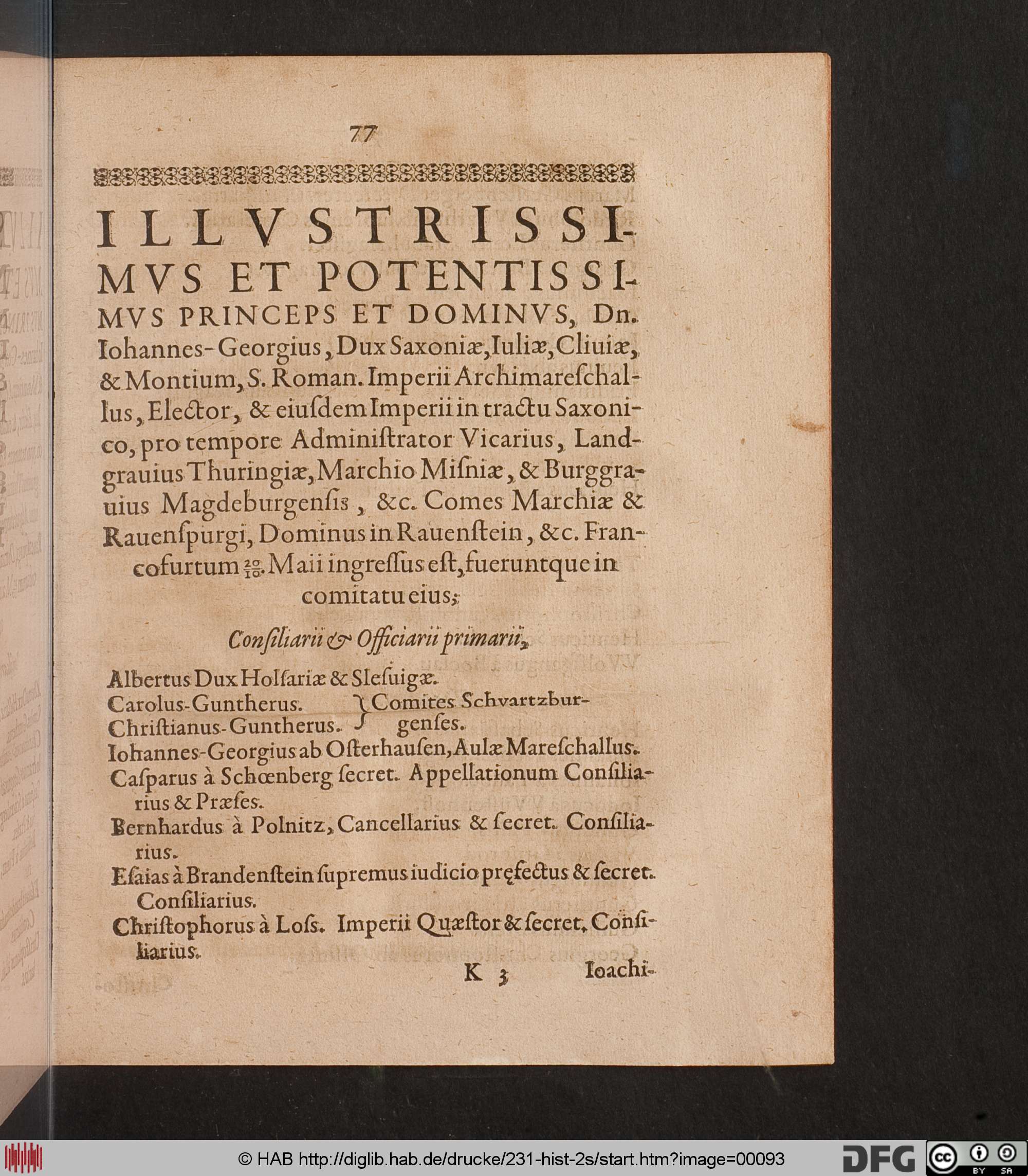 http://diglib.hab.de/drucke/231-hist-2s/max/00093.jpg