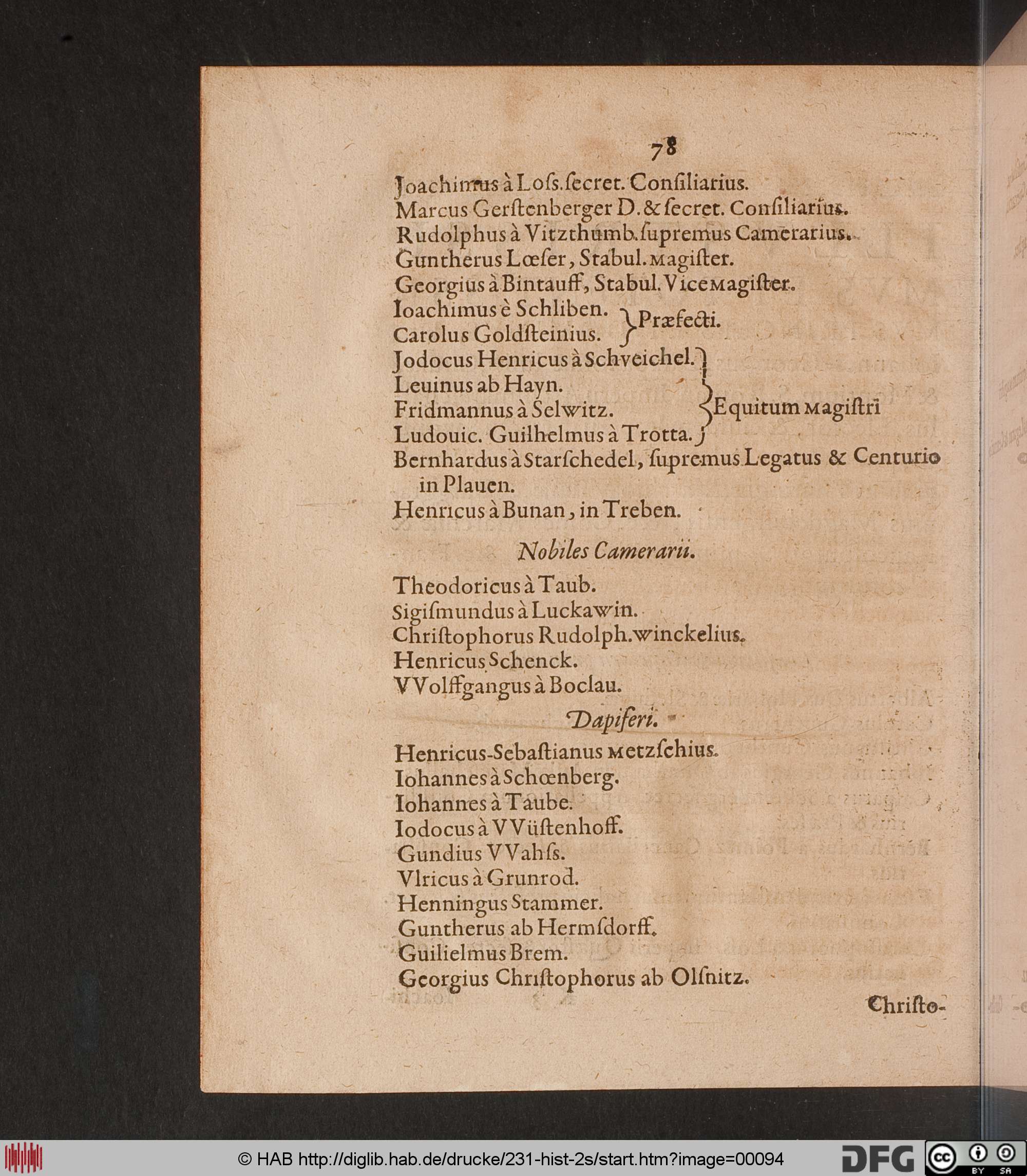 http://diglib.hab.de/drucke/231-hist-2s/max/00094.jpg