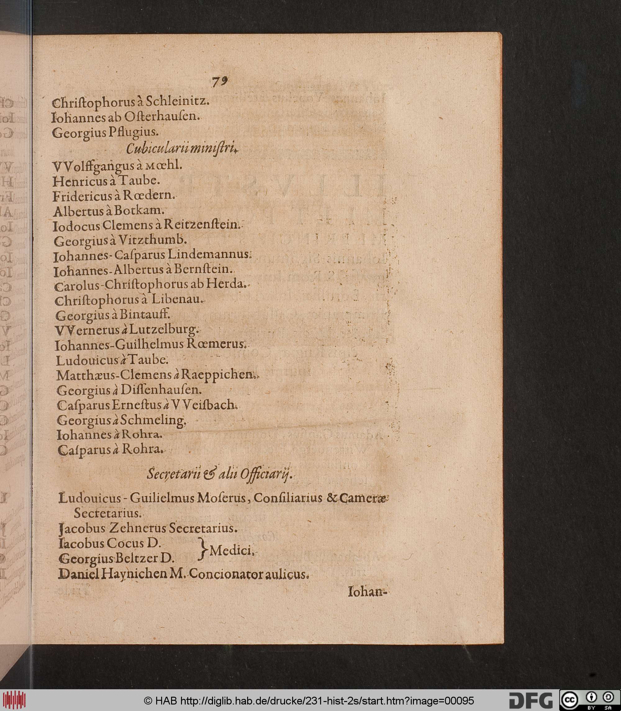 http://diglib.hab.de/drucke/231-hist-2s/max/00095.jpg