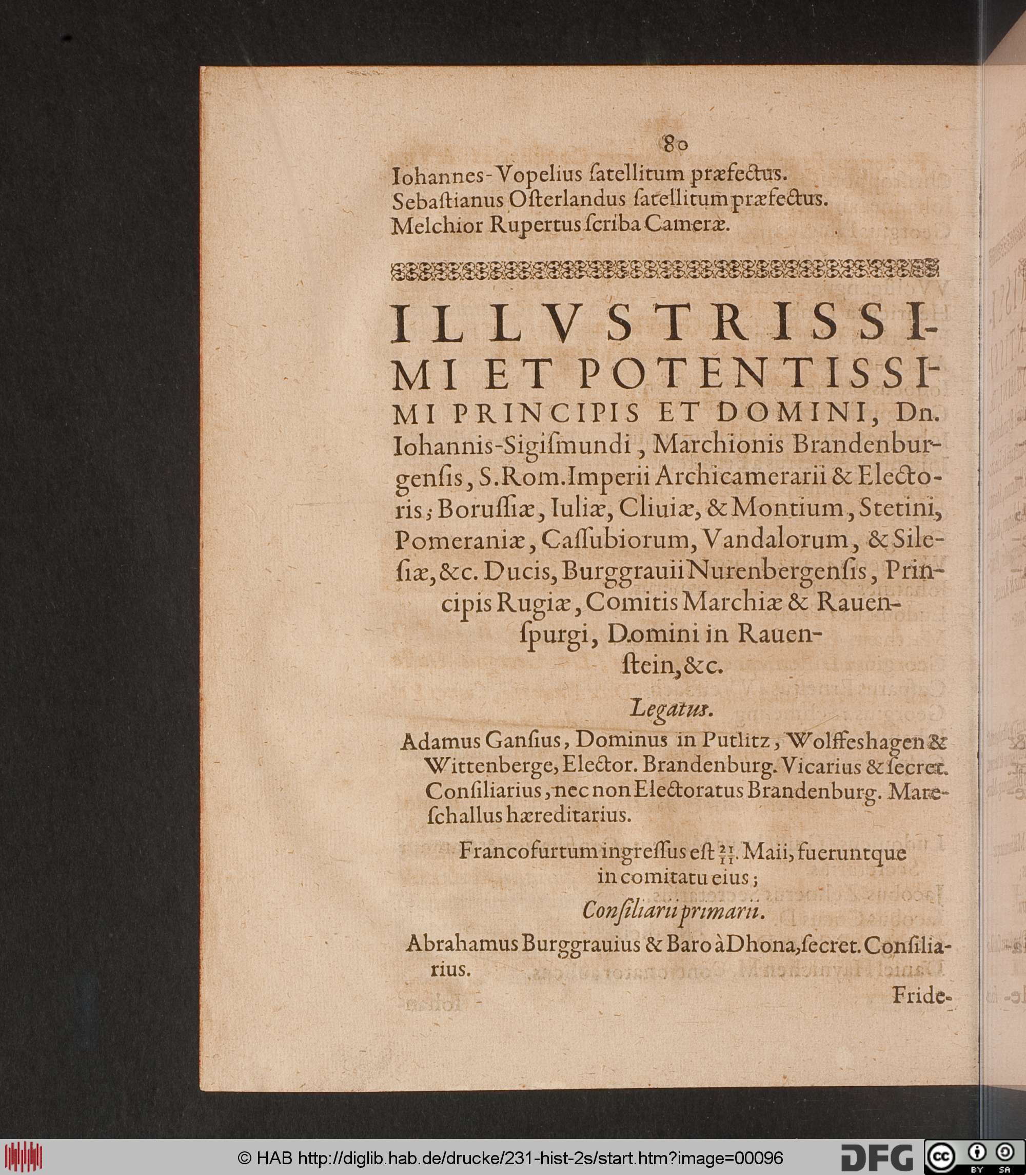 http://diglib.hab.de/drucke/231-hist-2s/max/00096.jpg