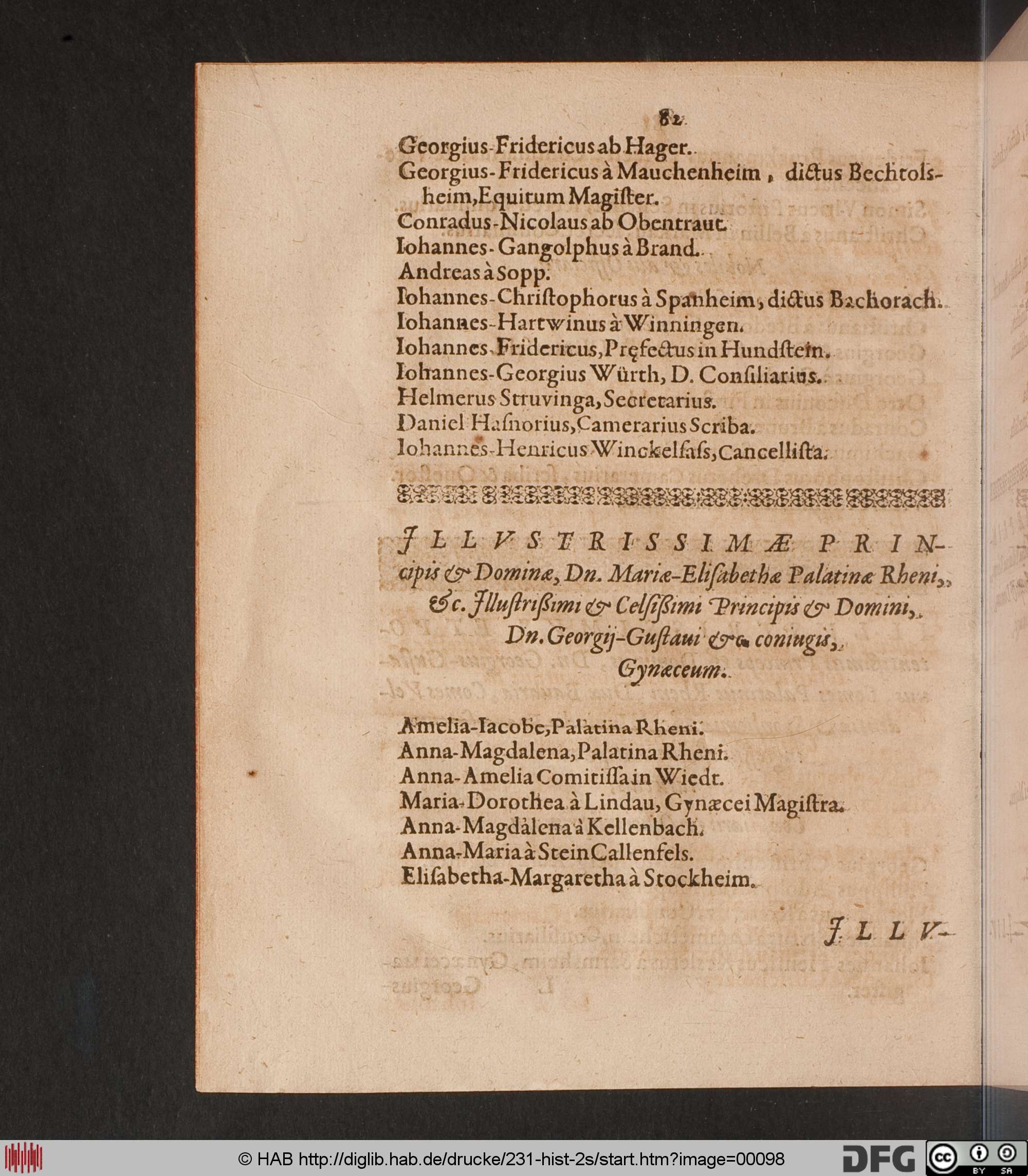 http://diglib.hab.de/drucke/231-hist-2s/max/00098.jpg
