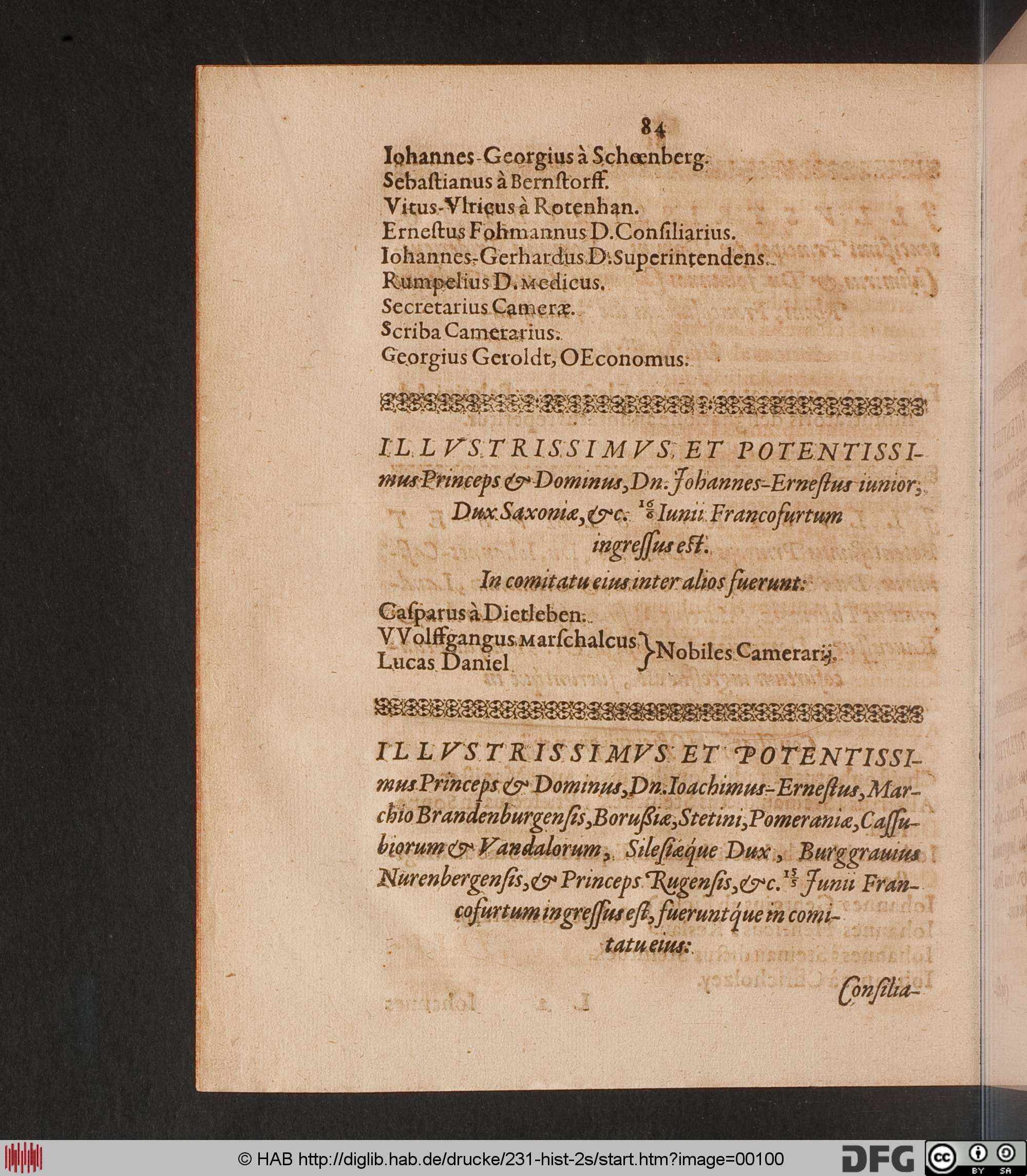 http://diglib.hab.de/drucke/231-hist-2s/max/00100.jpg