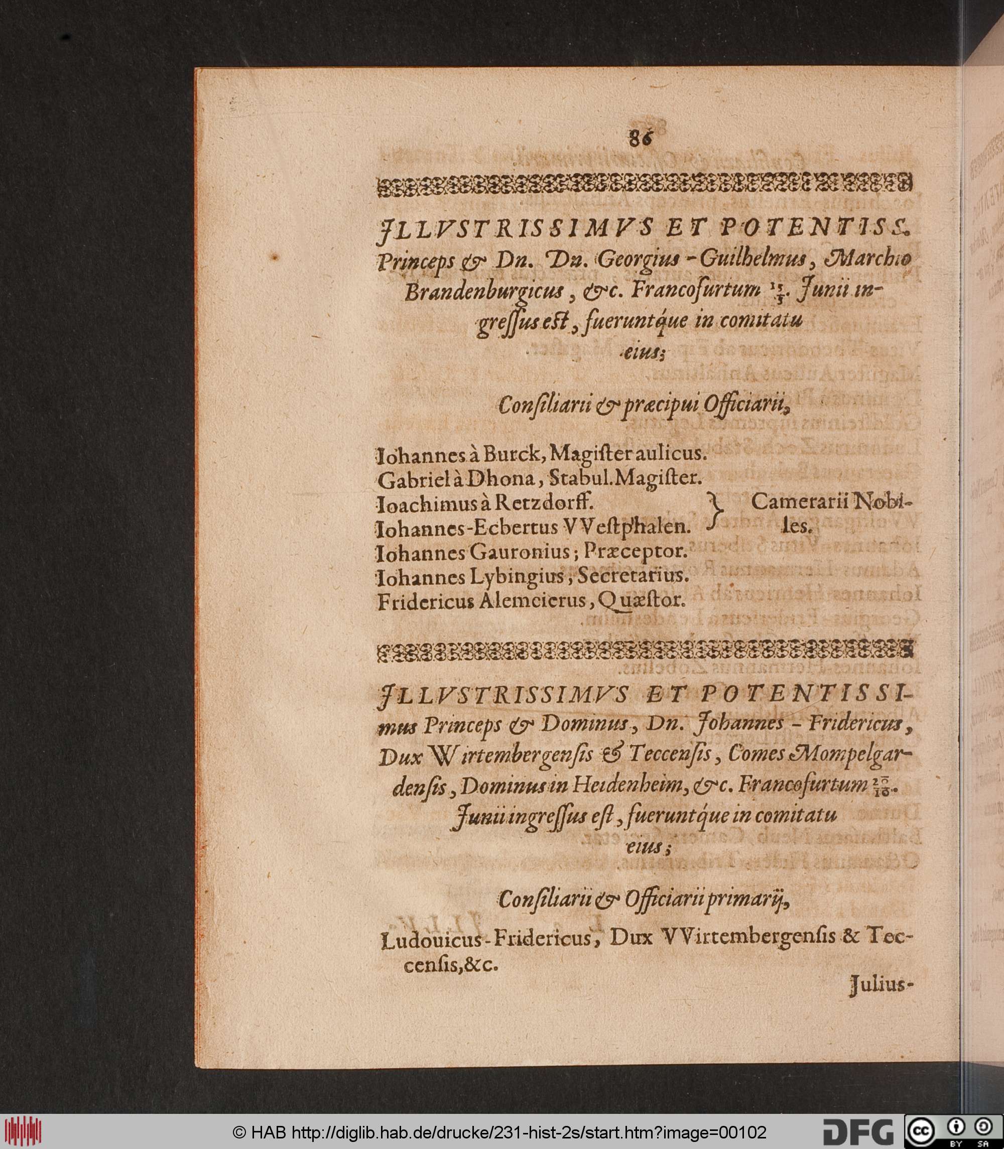 http://diglib.hab.de/drucke/231-hist-2s/max/00102.jpg