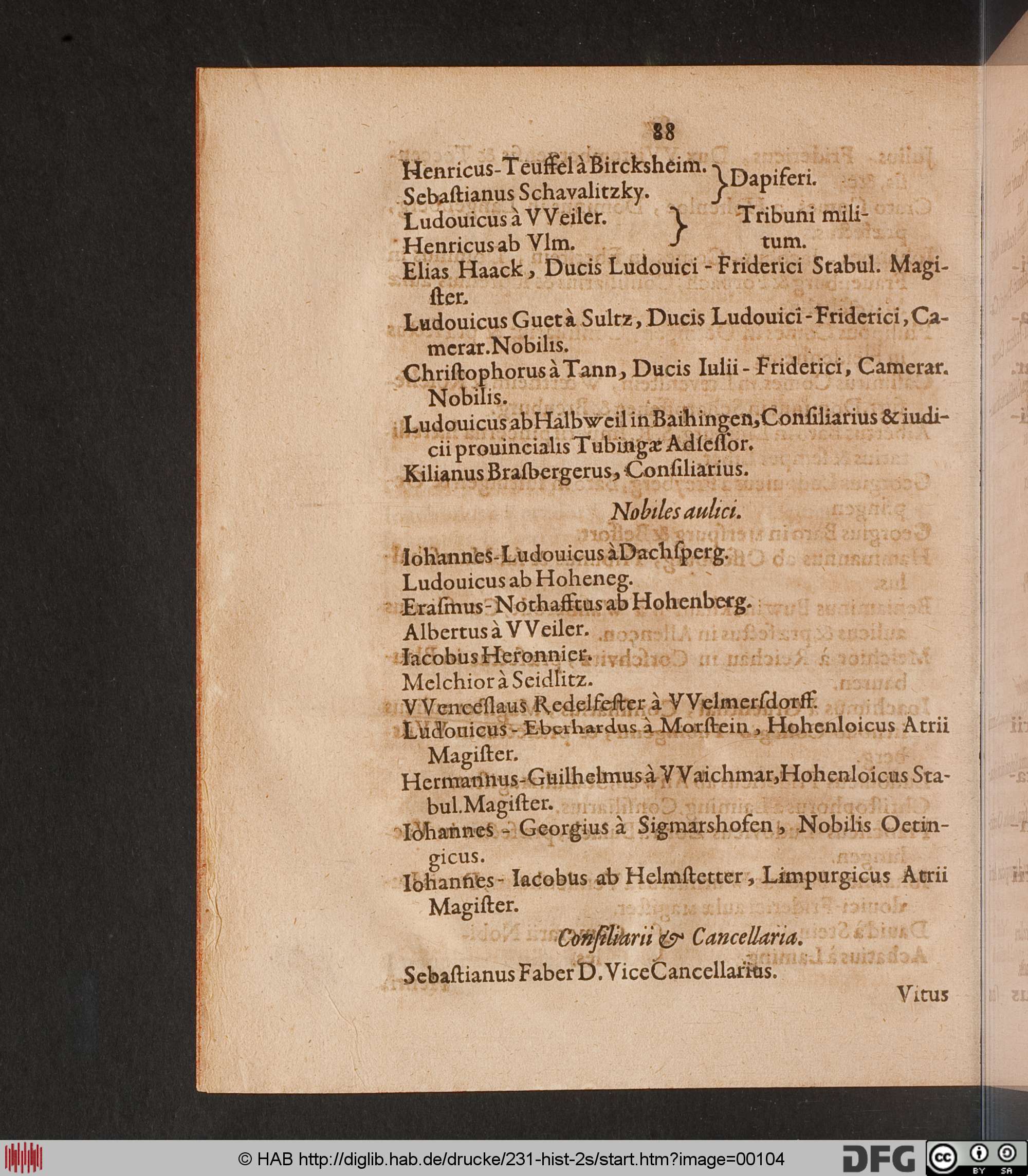 http://diglib.hab.de/drucke/231-hist-2s/max/00104.jpg