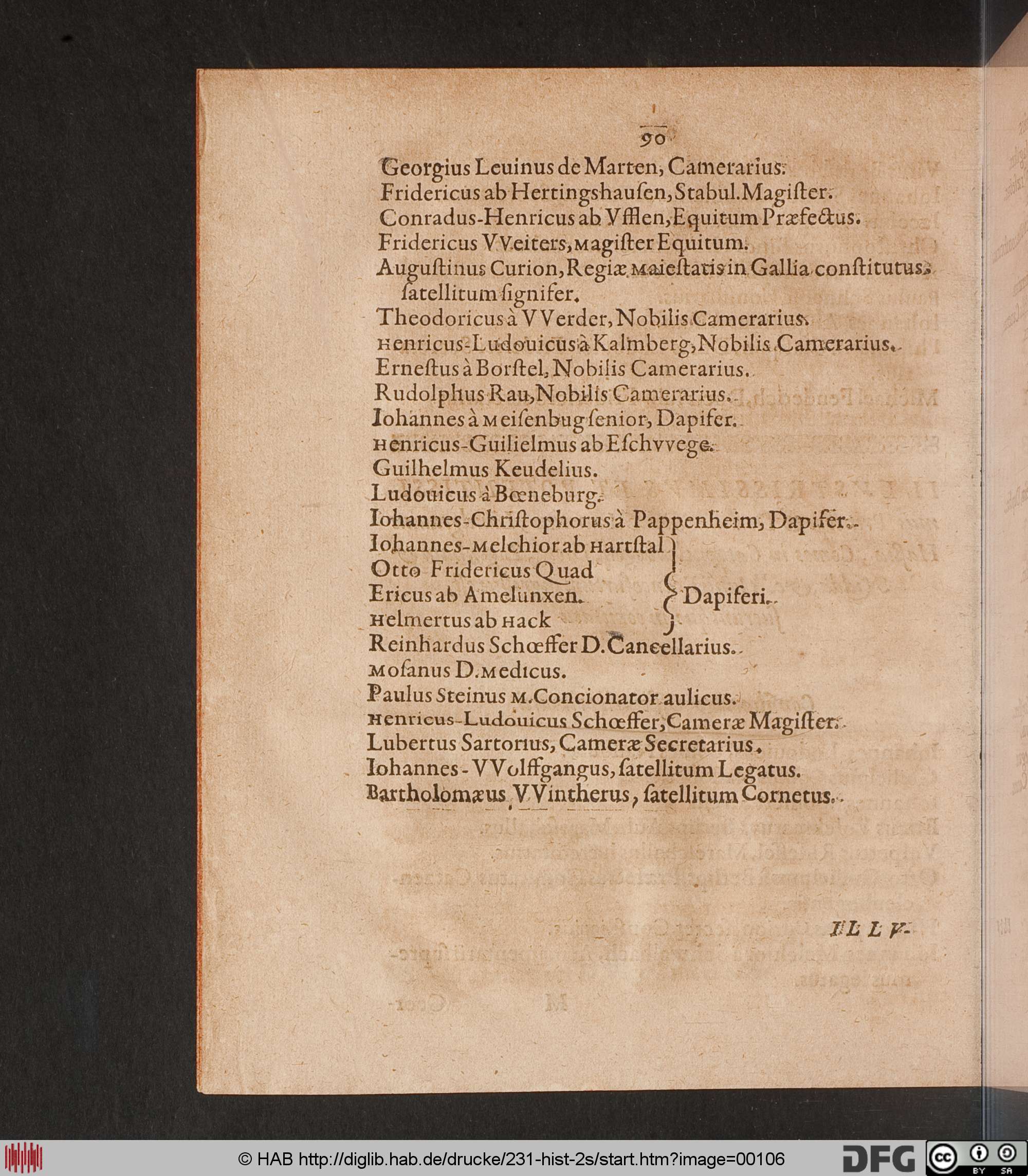 http://diglib.hab.de/drucke/231-hist-2s/max/00106.jpg