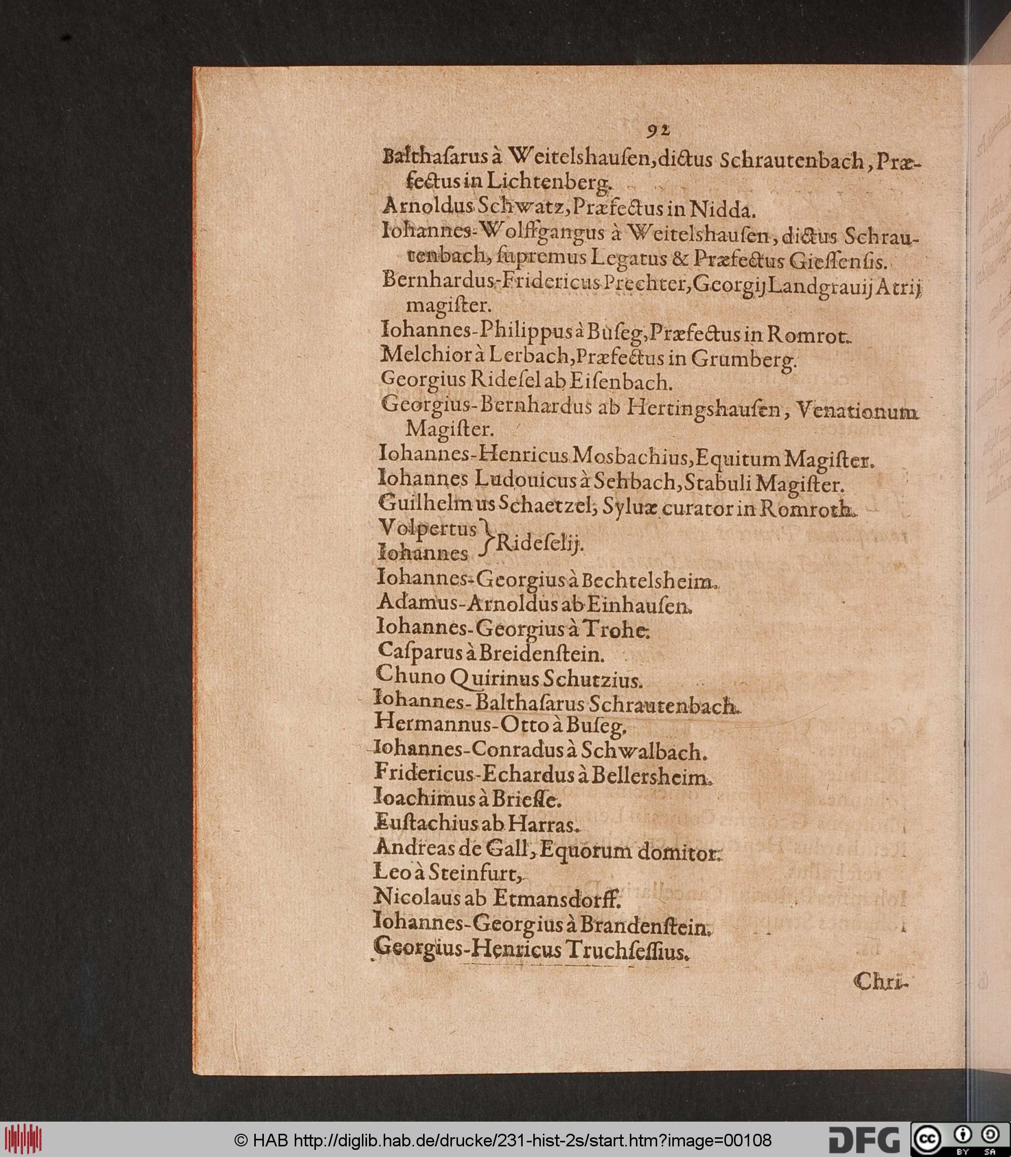 http://diglib.hab.de/drucke/231-hist-2s/max/00108.jpg