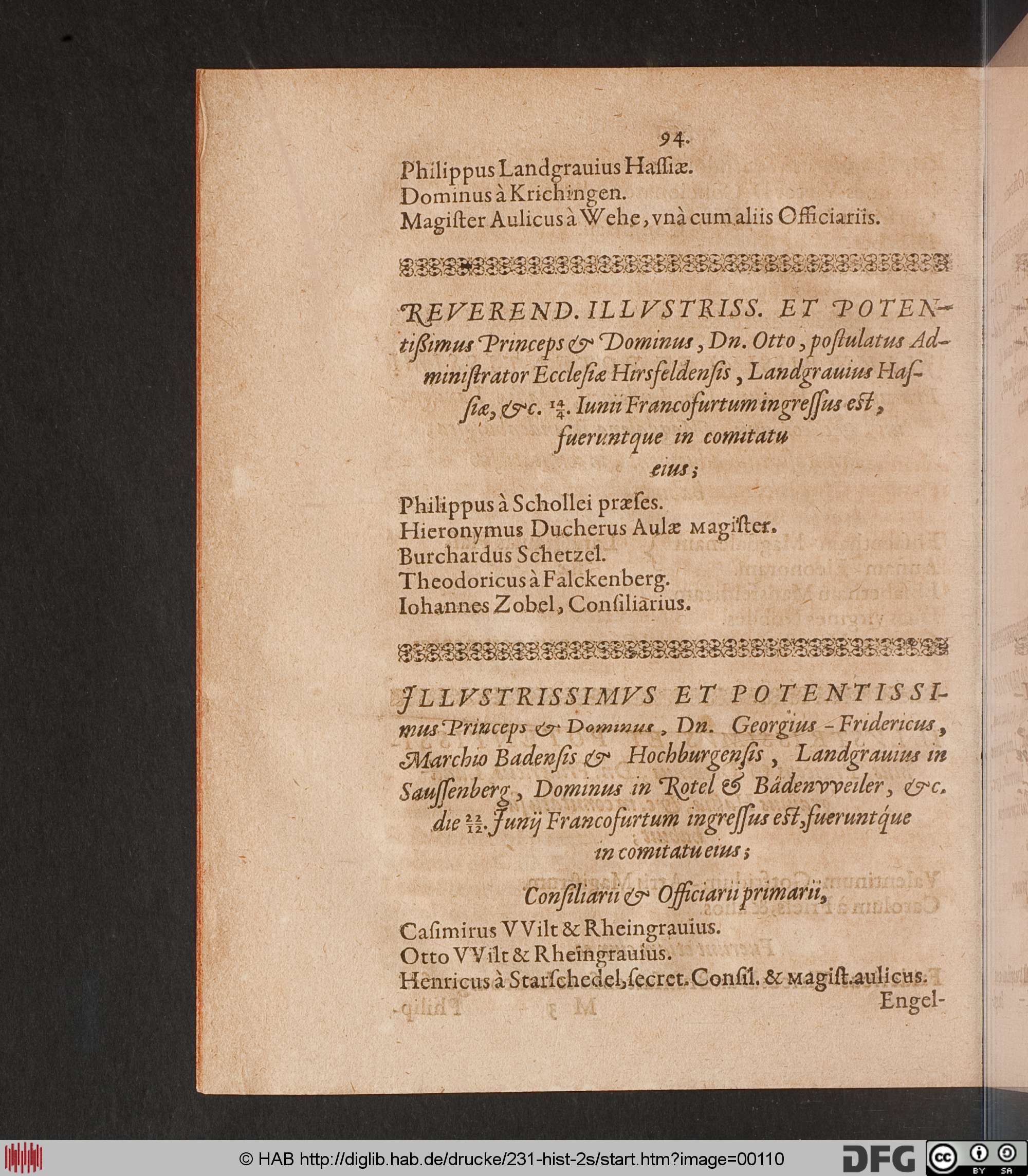 http://diglib.hab.de/drucke/231-hist-2s/max/00110.jpg