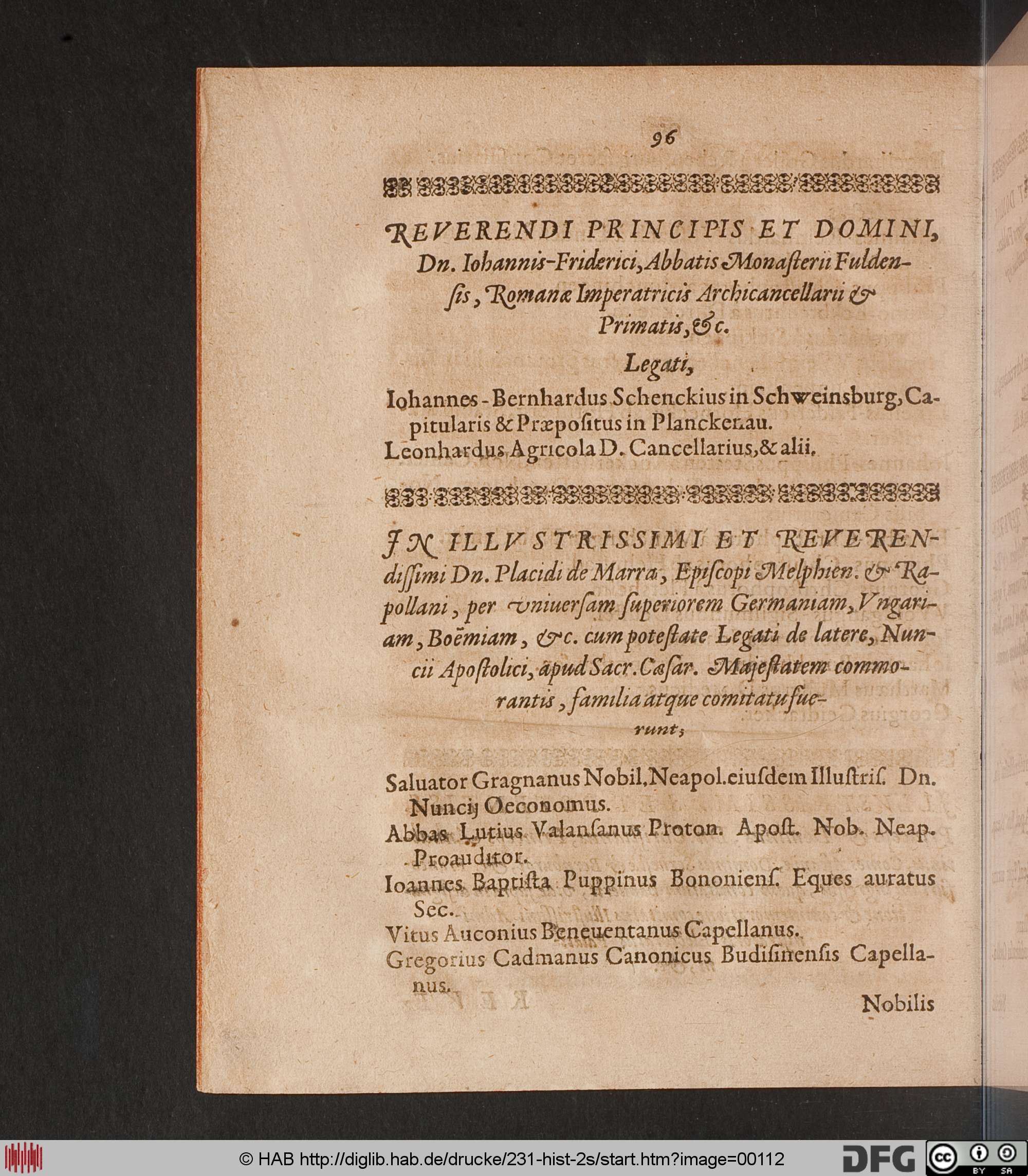 http://diglib.hab.de/drucke/231-hist-2s/max/00112.jpg