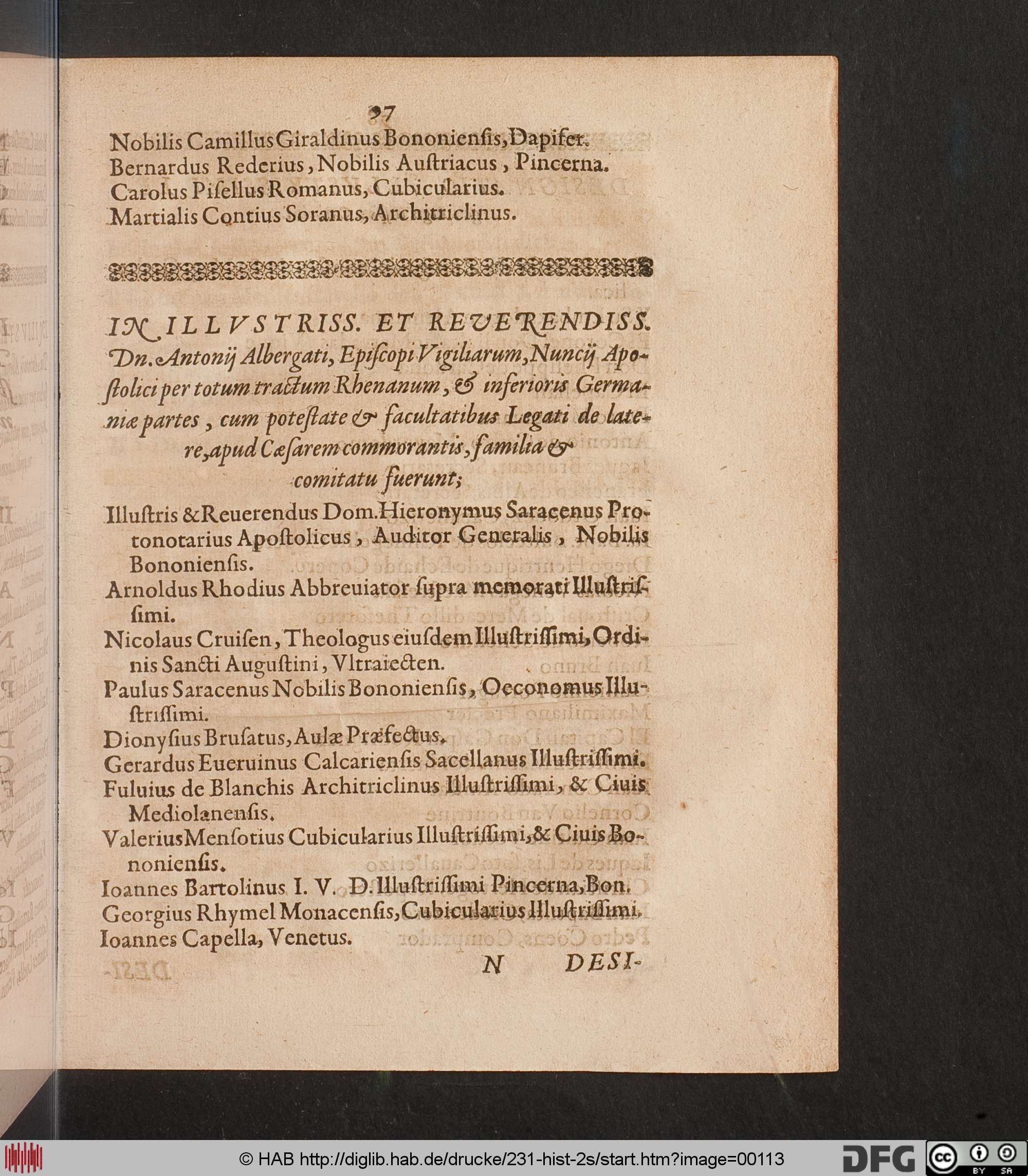 http://diglib.hab.de/drucke/231-hist-2s/max/00113.jpg