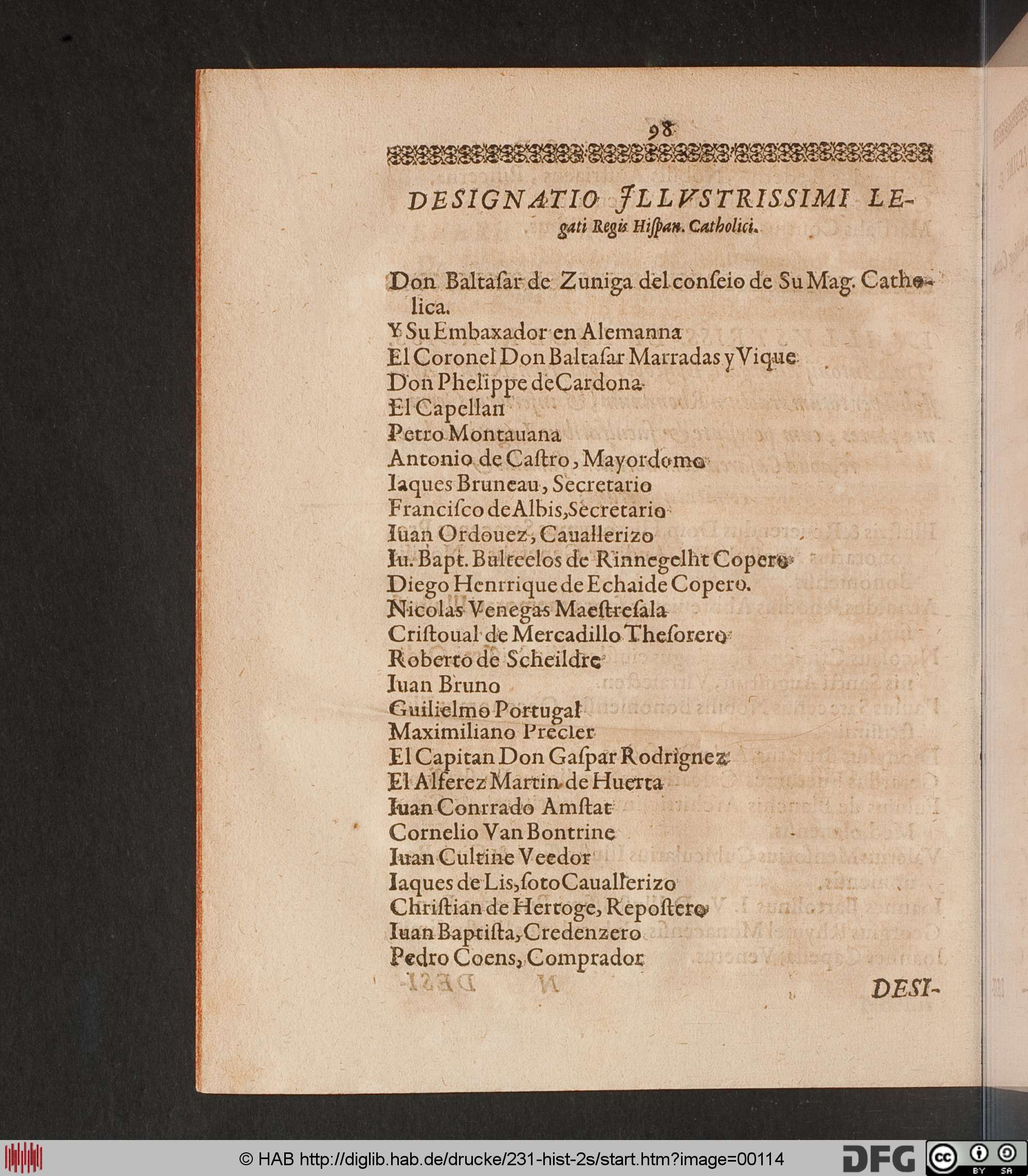 http://diglib.hab.de/drucke/231-hist-2s/max/00114.jpg