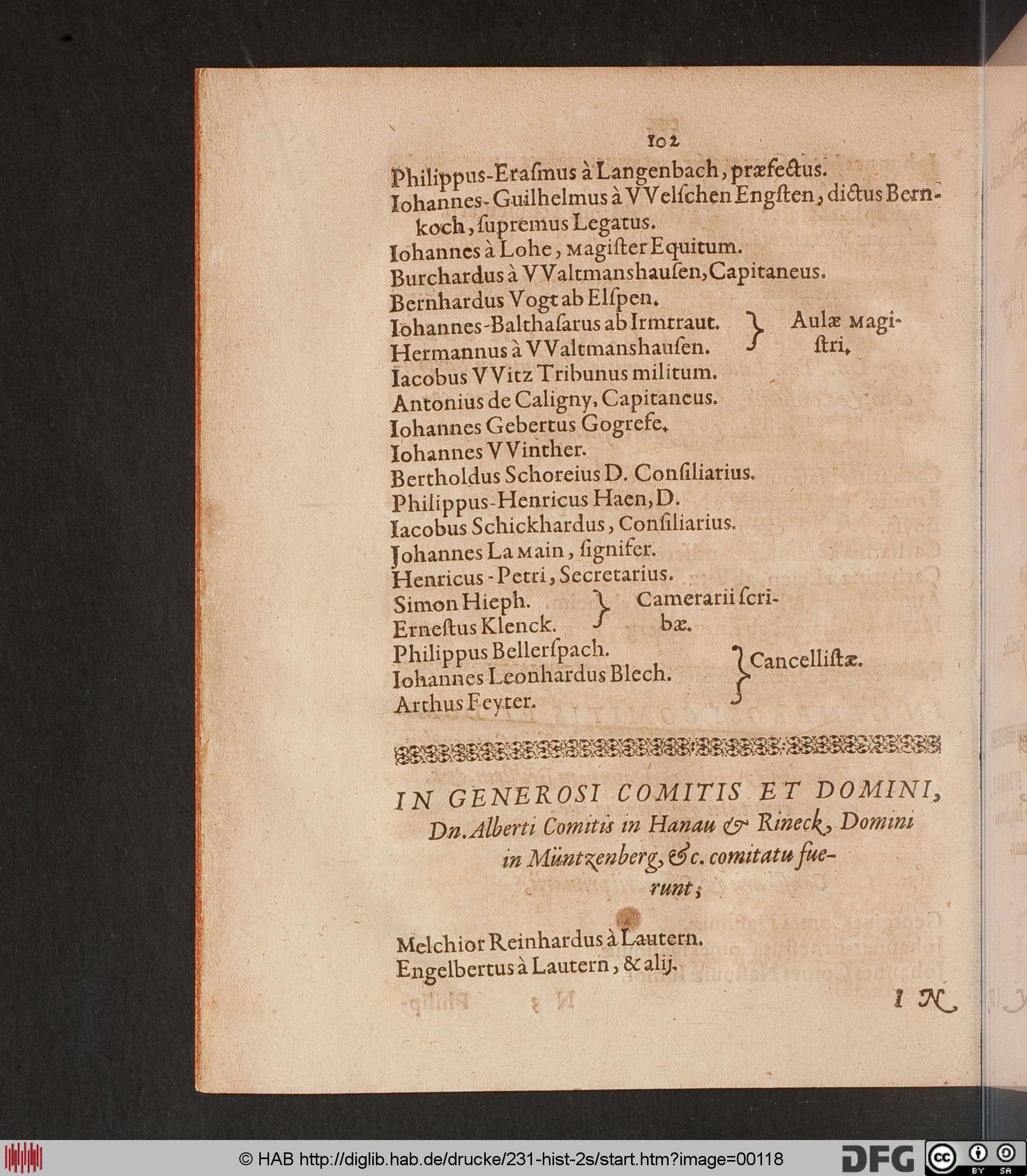 http://diglib.hab.de/drucke/231-hist-2s/max/00118.jpg