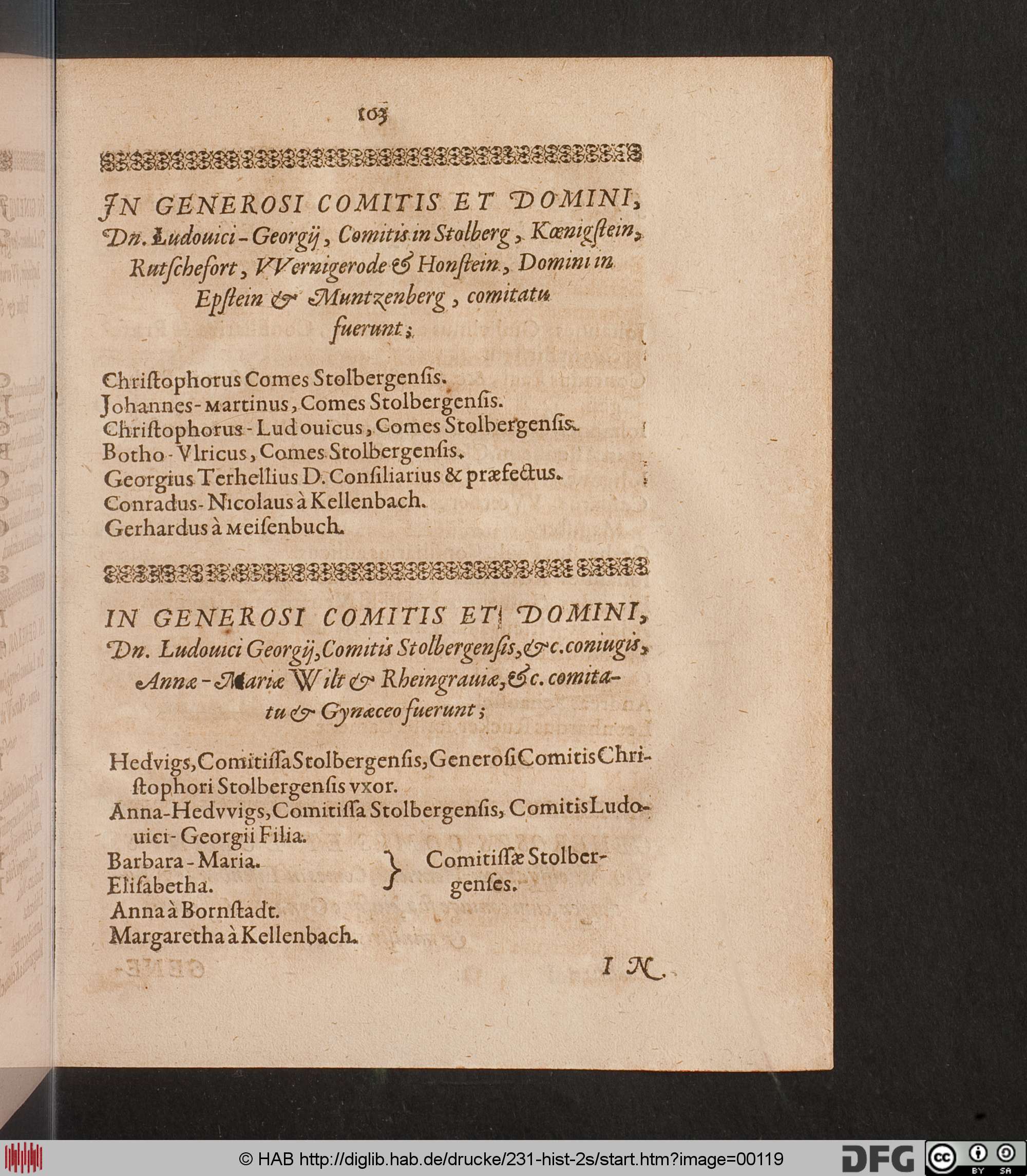 http://diglib.hab.de/drucke/231-hist-2s/max/00119.jpg