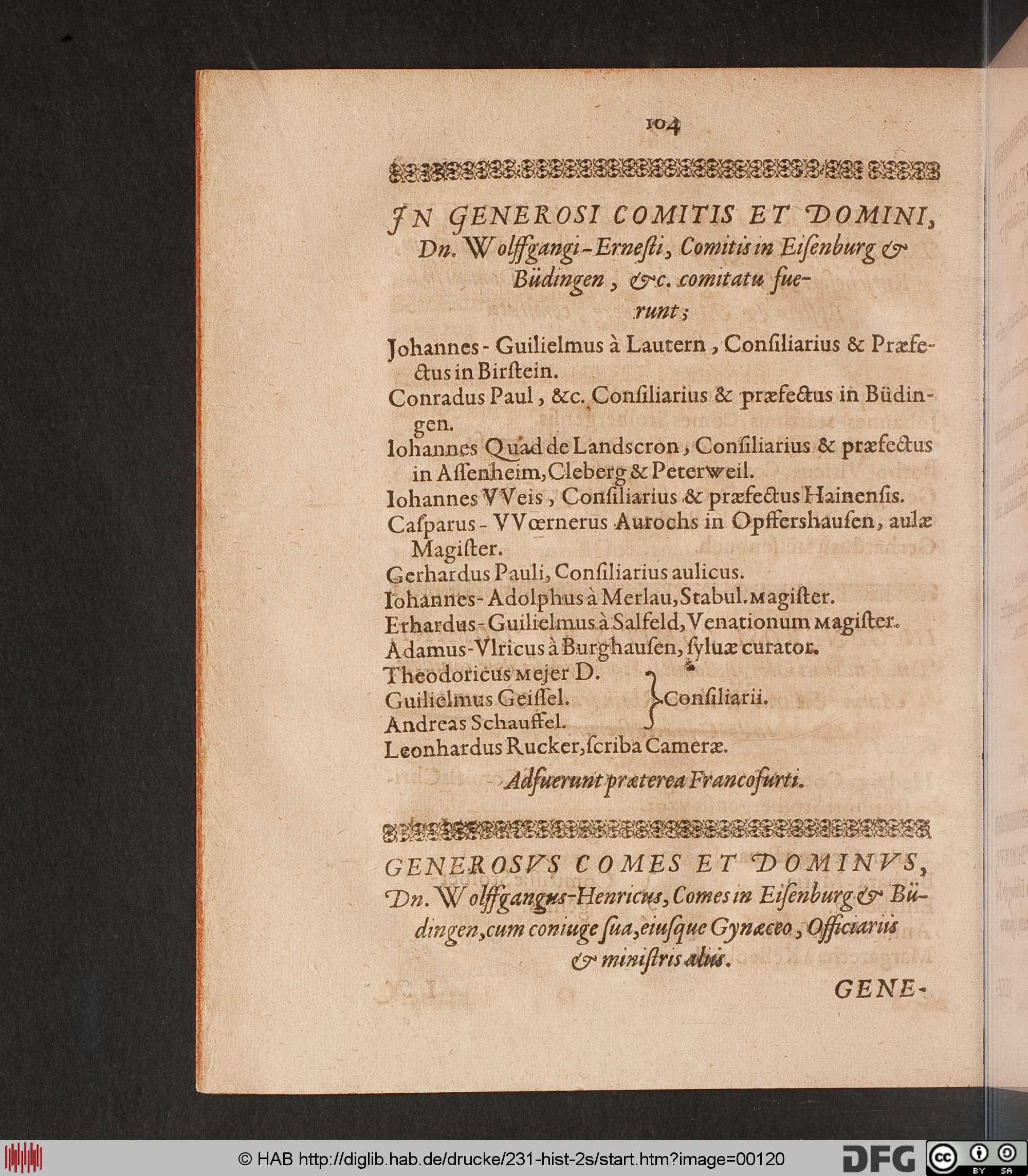 http://diglib.hab.de/drucke/231-hist-2s/max/00120.jpg