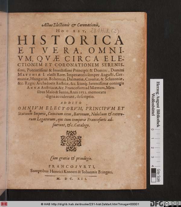 http://diglib.hab.de/drucke/231-hist-2s/min/00001.jpg