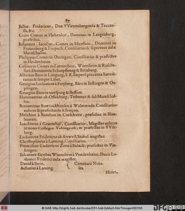 http://diglib.hab.de/drucke/231-hist-2s/min/00103.jpg