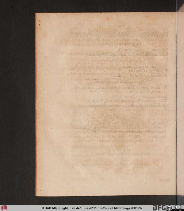 http://diglib.hab.de/drucke/231-hist-2s/min/00124.jpg