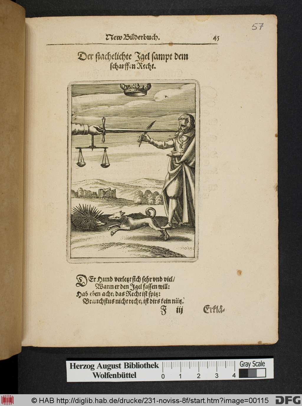 http://diglib.hab.de/drucke/231-noviss-8f/00115.jpg