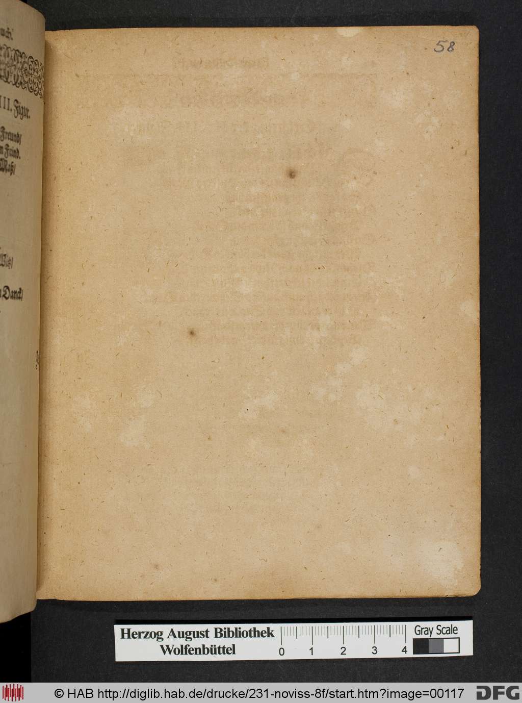 http://diglib.hab.de/drucke/231-noviss-8f/00117.jpg