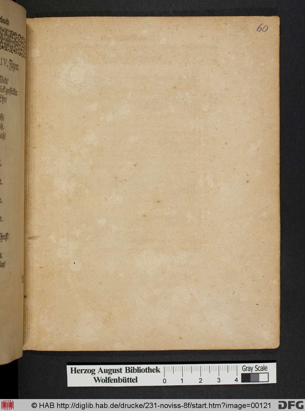 http://diglib.hab.de/drucke/231-noviss-8f/00121.jpg