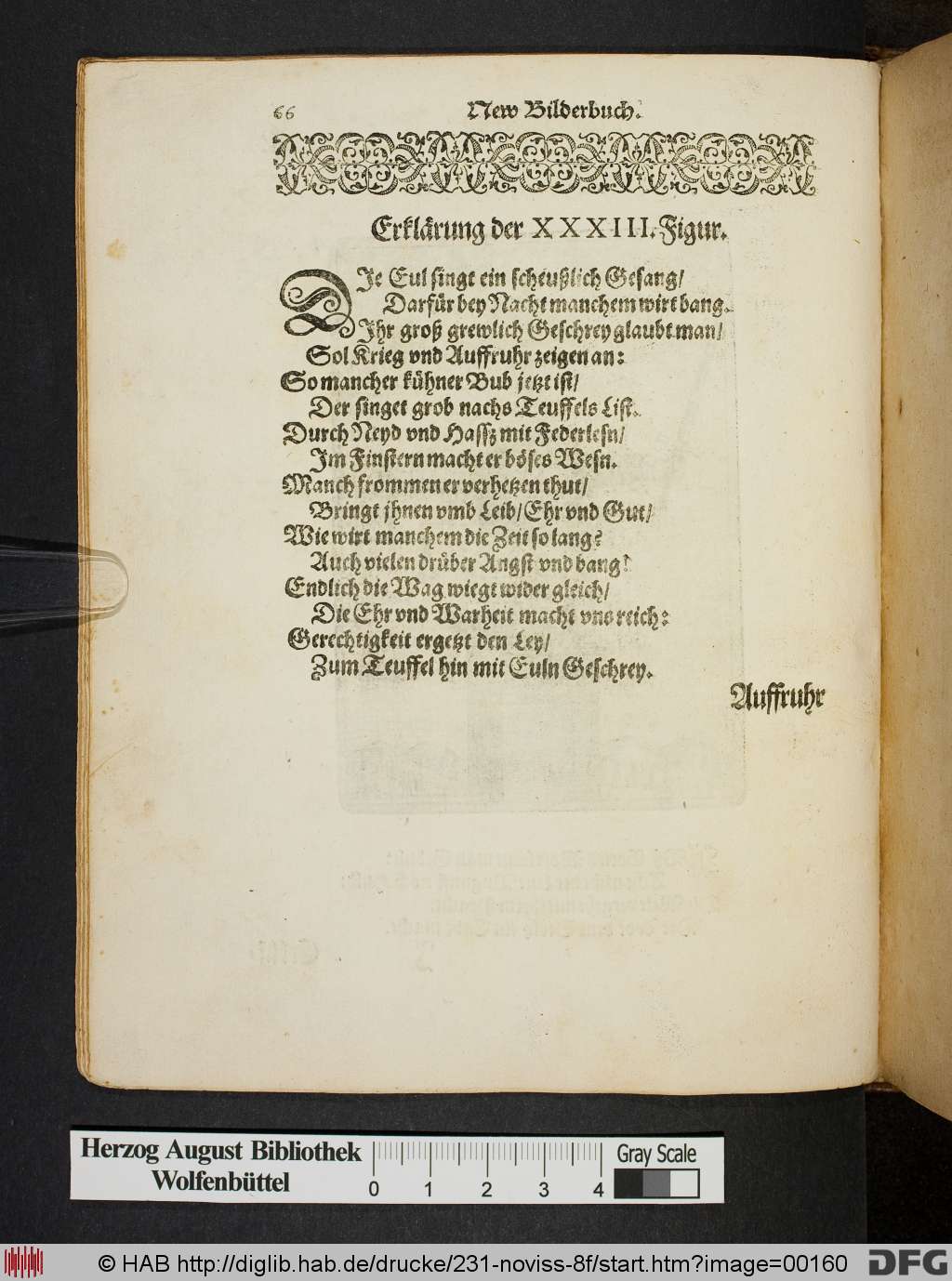 http://diglib.hab.de/drucke/231-noviss-8f/00160.jpg