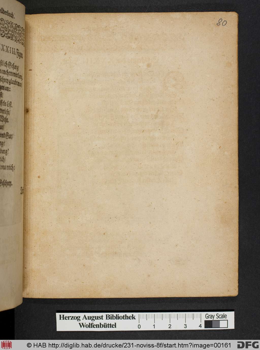 http://diglib.hab.de/drucke/231-noviss-8f/00161.jpg