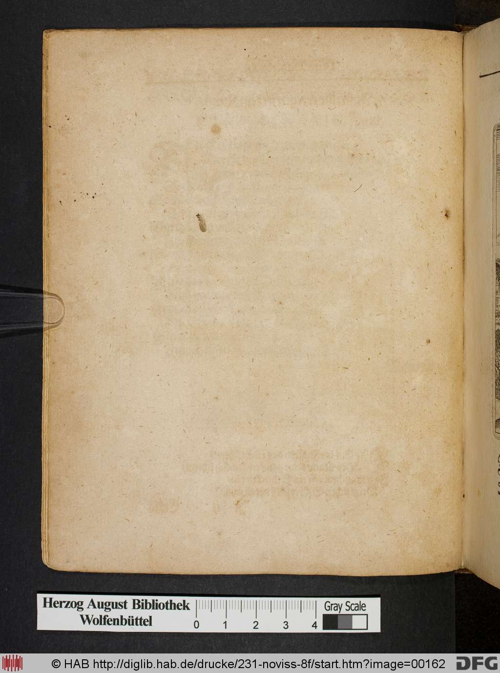 http://diglib.hab.de/drucke/231-noviss-8f/00162.jpg