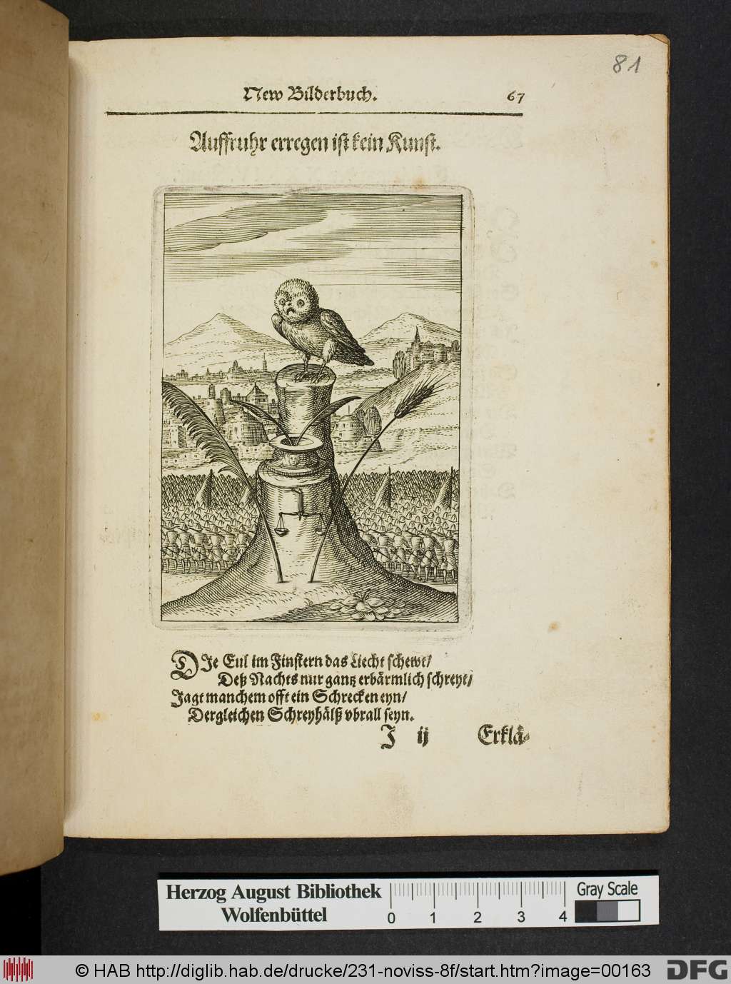 http://diglib.hab.de/drucke/231-noviss-8f/00163.jpg