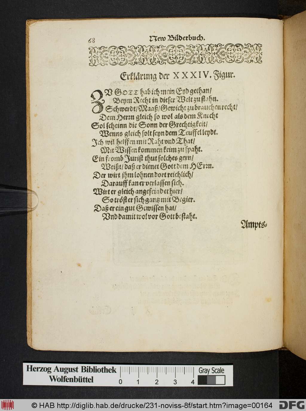 http://diglib.hab.de/drucke/231-noviss-8f/00164.jpg