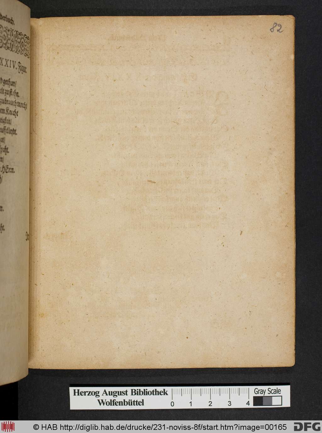 http://diglib.hab.de/drucke/231-noviss-8f/00165.jpg