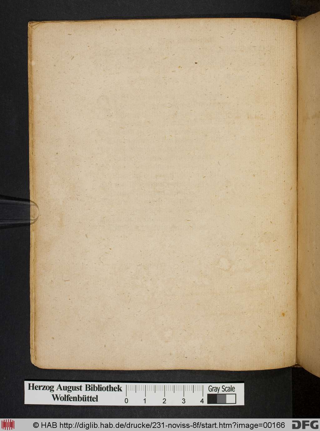 http://diglib.hab.de/drucke/231-noviss-8f/00166.jpg