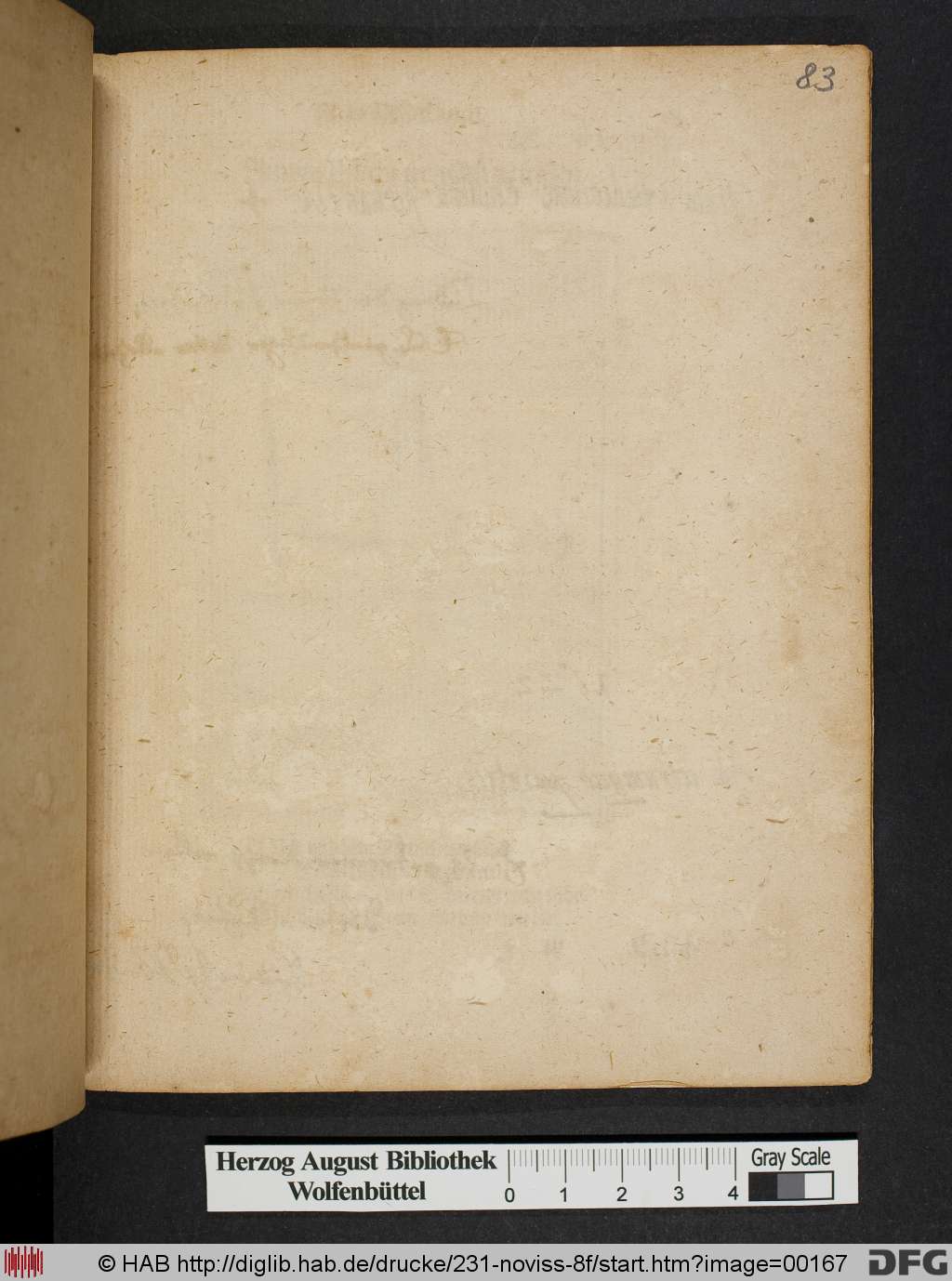 http://diglib.hab.de/drucke/231-noviss-8f/00167.jpg