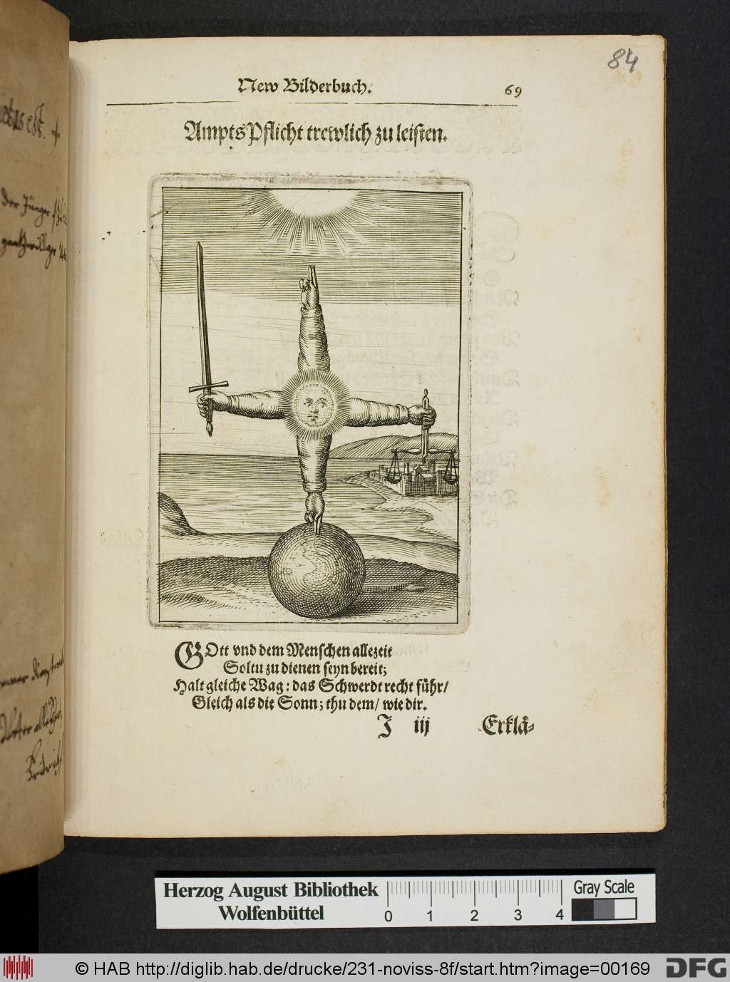 http://diglib.hab.de/drucke/231-noviss-8f/00169.jpg