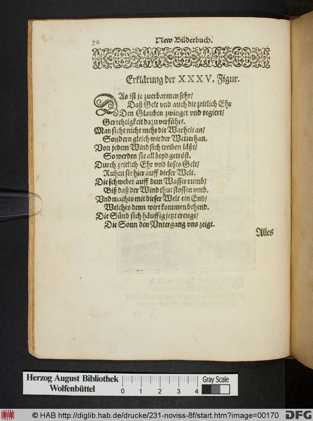 http://diglib.hab.de/drucke/231-noviss-8f/00170.jpg