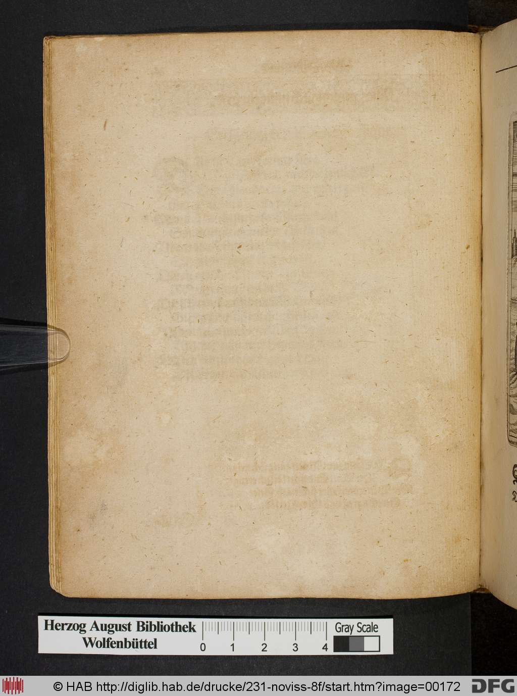 http://diglib.hab.de/drucke/231-noviss-8f/00172.jpg