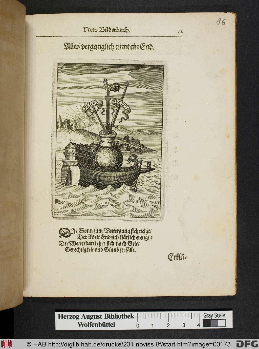 http://diglib.hab.de/drucke/231-noviss-8f/00173.jpg