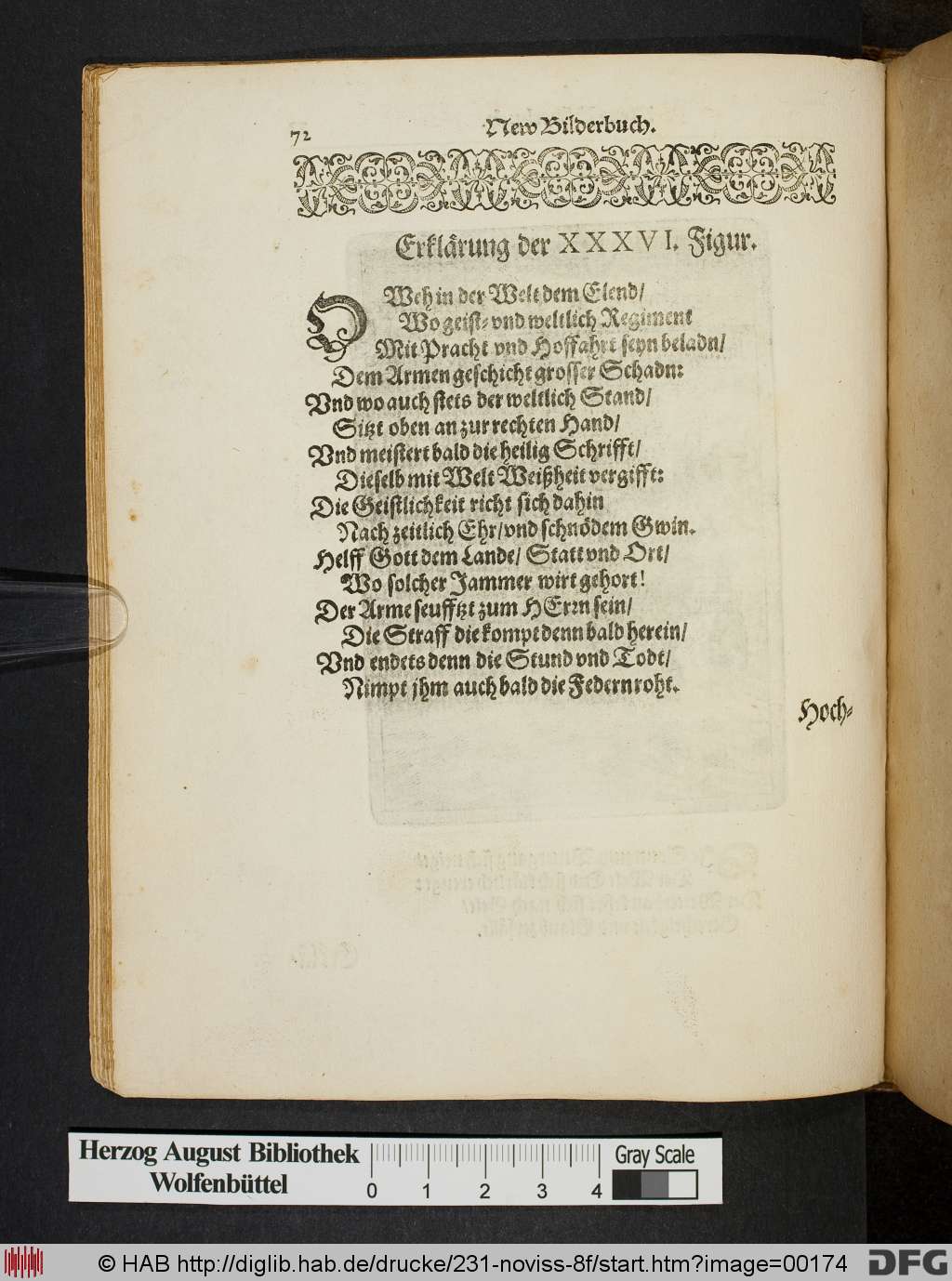 http://diglib.hab.de/drucke/231-noviss-8f/00174.jpg