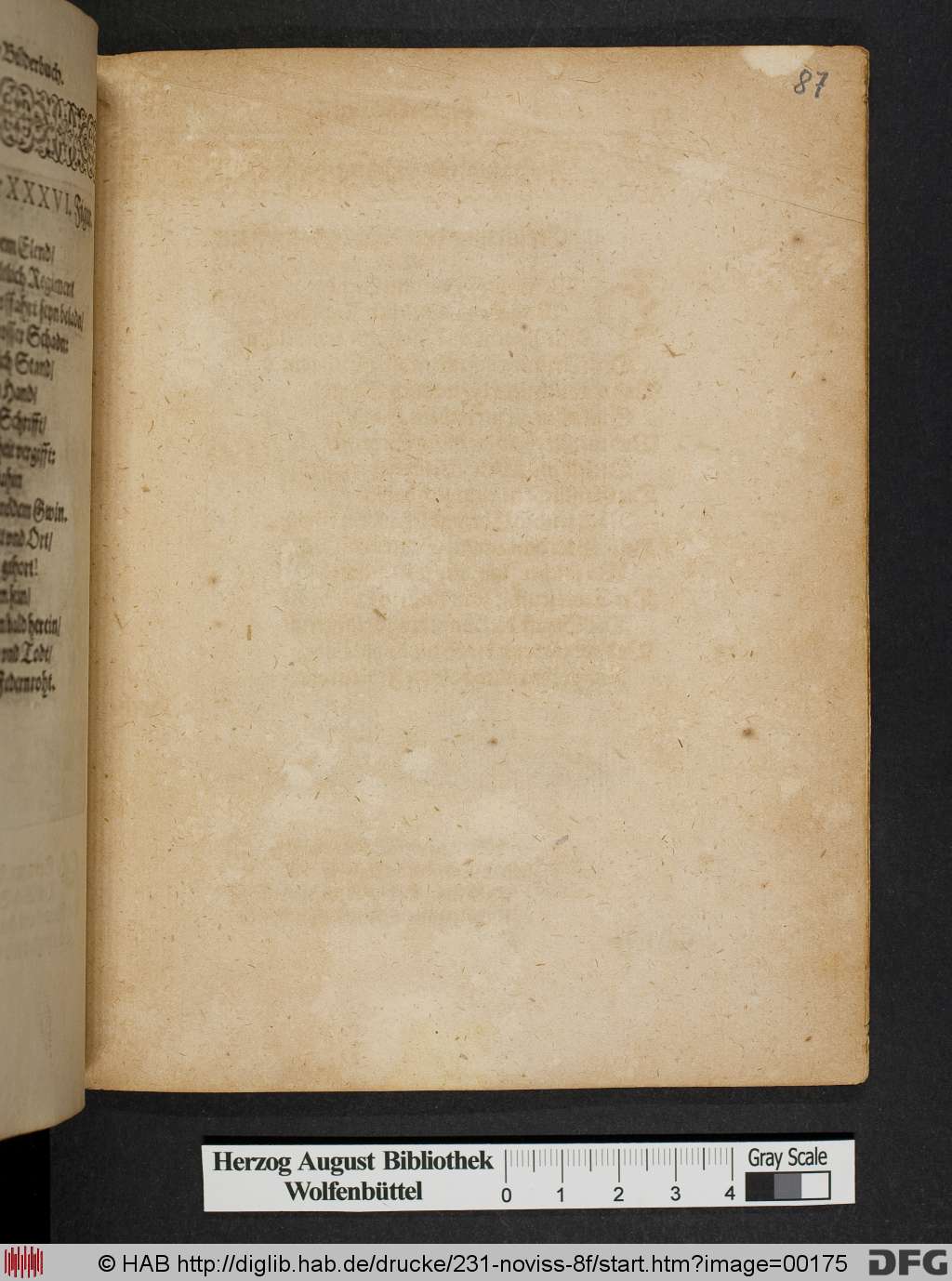 http://diglib.hab.de/drucke/231-noviss-8f/00175.jpg