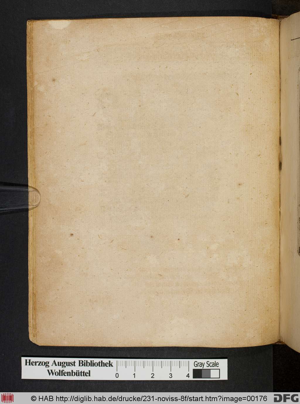 http://diglib.hab.de/drucke/231-noviss-8f/00176.jpg