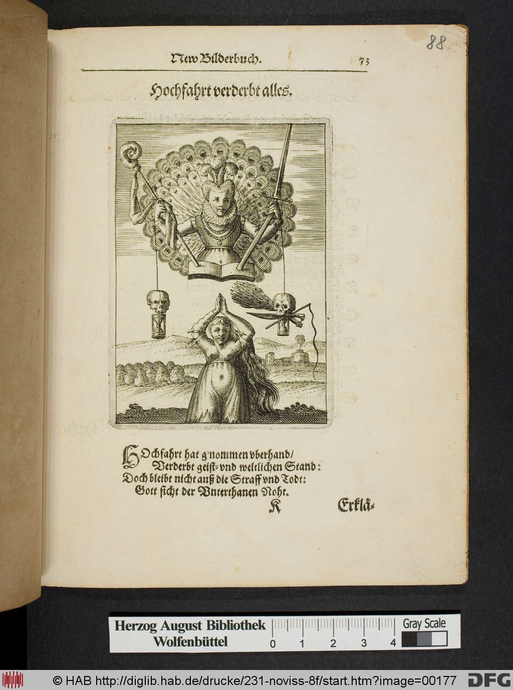 http://diglib.hab.de/drucke/231-noviss-8f/00177.jpg